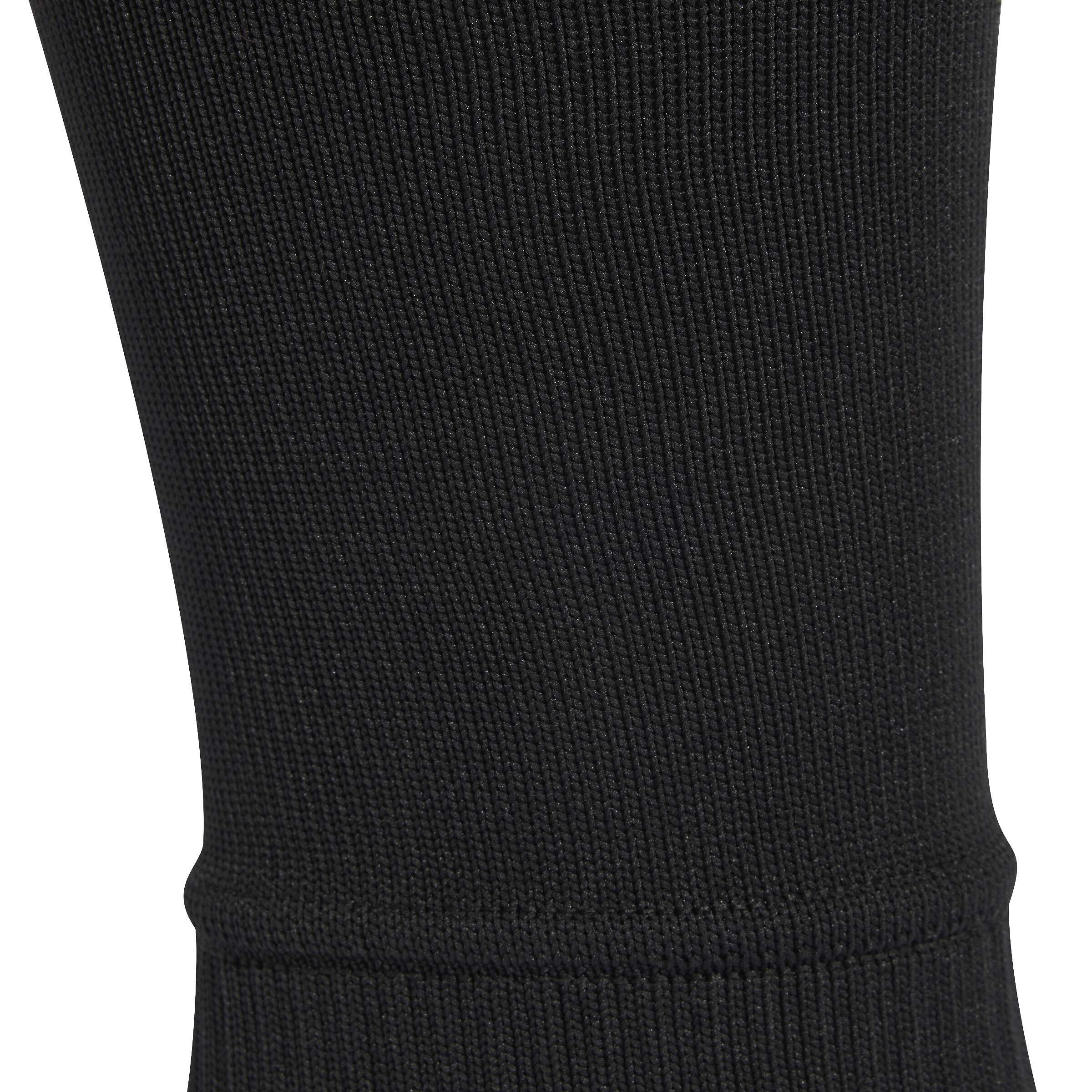 Beinmanschette adidas Milano 3/3