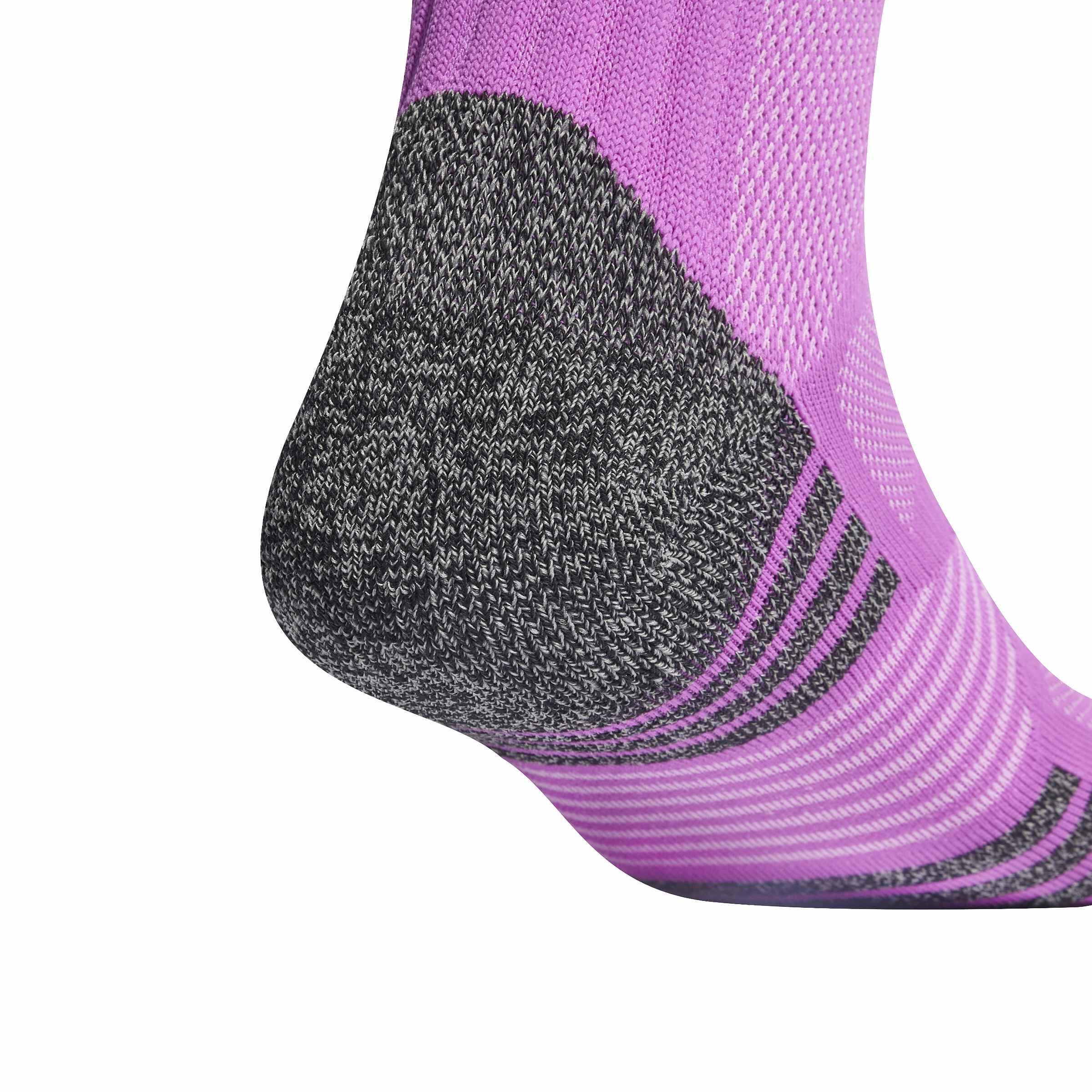 Children's goalkeeper socks adidas Tiro 26 3/3