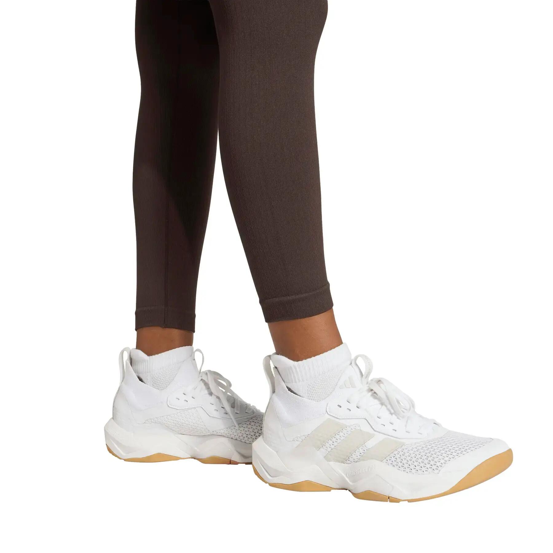 Legging d'entraînement maille long Essentials 6/6