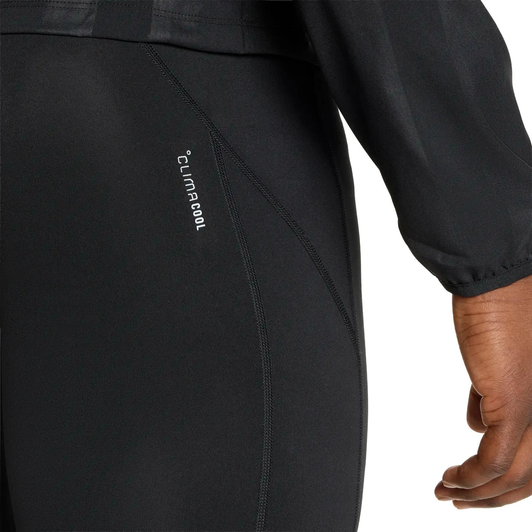 Mallas de running adi365 Essentials 7/8