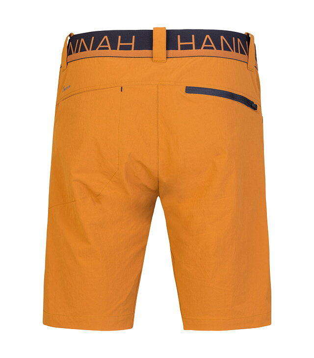 Pantalón corto Hannah Nairi II 2/5