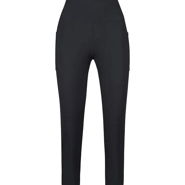 Women's 3/4 leggings Hannah Lisa