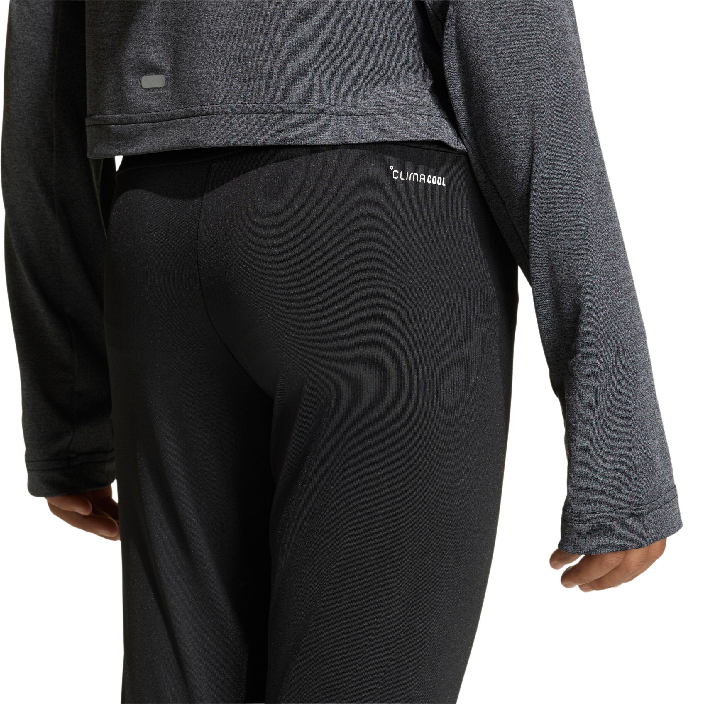 TRAIN ESSENTIALS 3-STREIFEN LEGGINGS 6/6