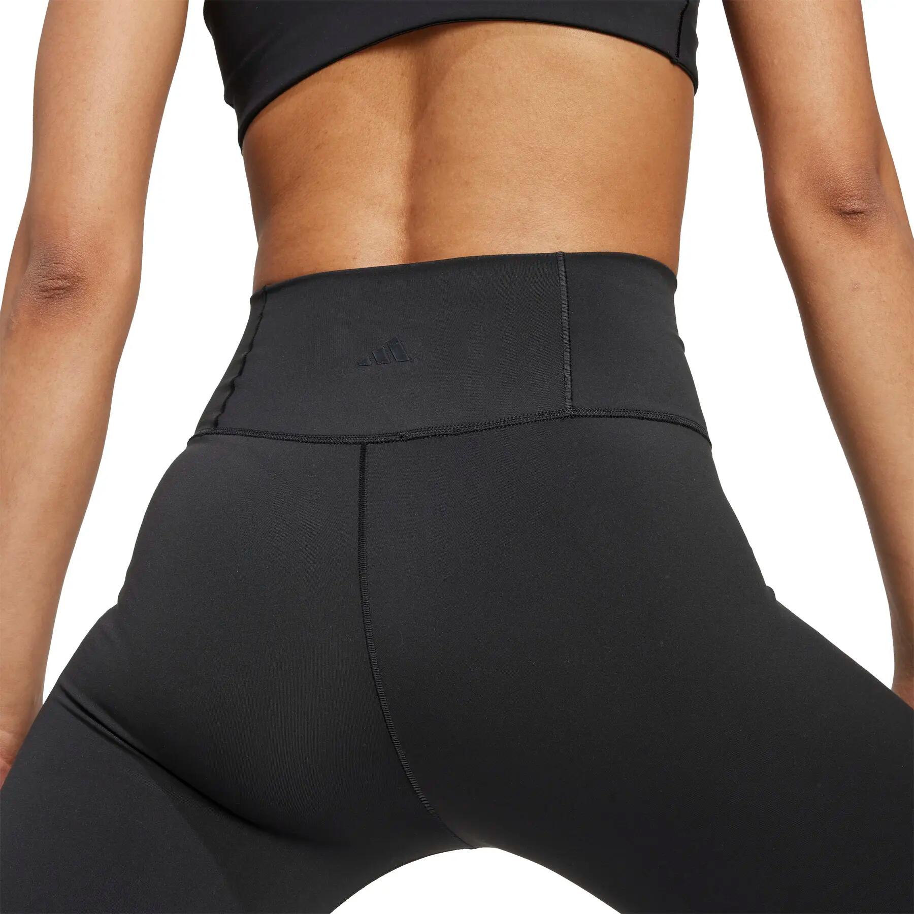 Leggings 7/8 All Me 6/7