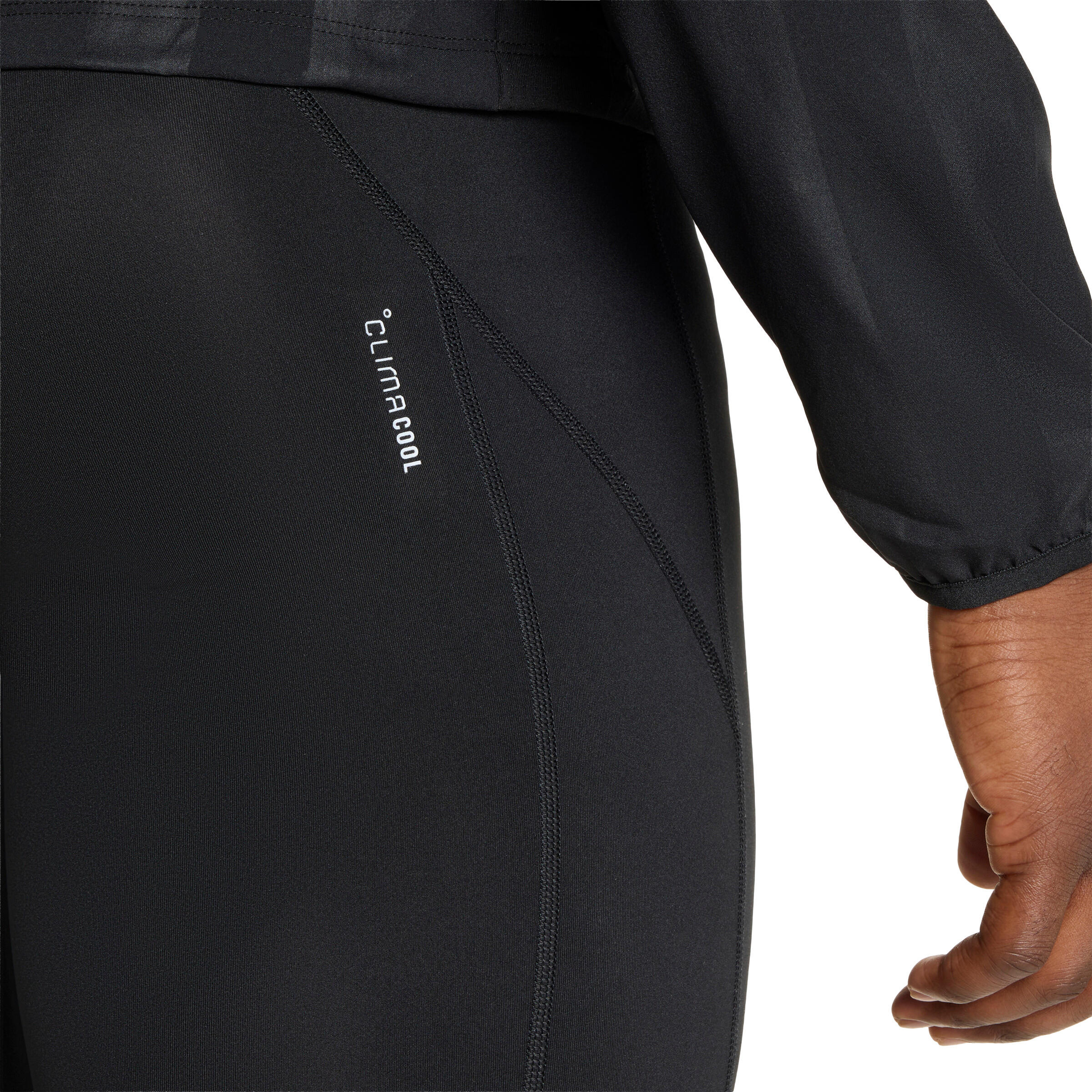 adi365 Running Essentials Legging 7/7