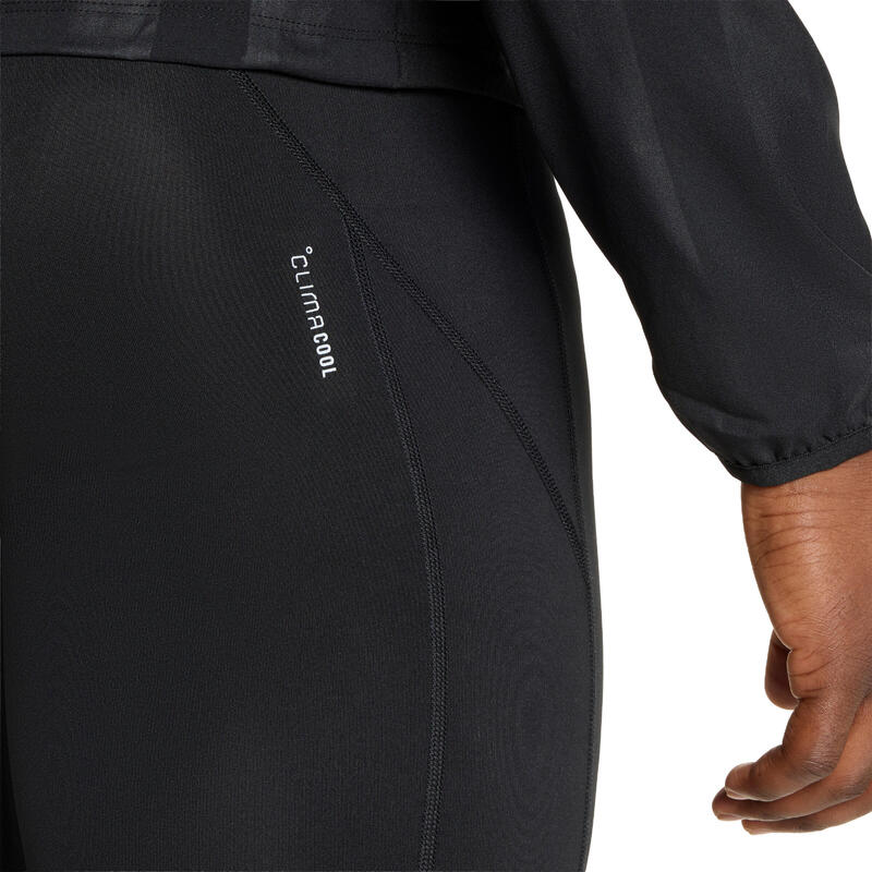 Legíny adi365 Running Essentials