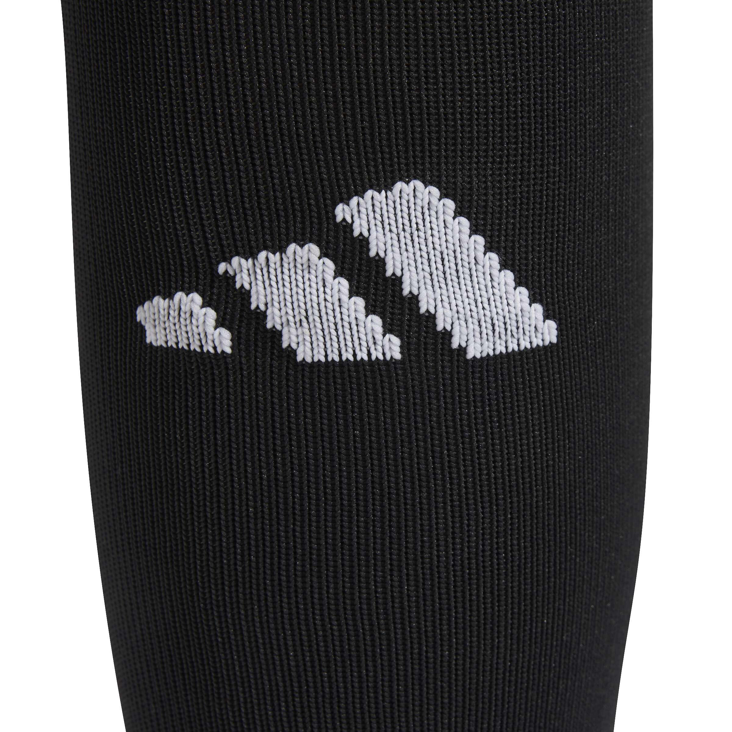 Beinmanschette adidas Milano 2/3