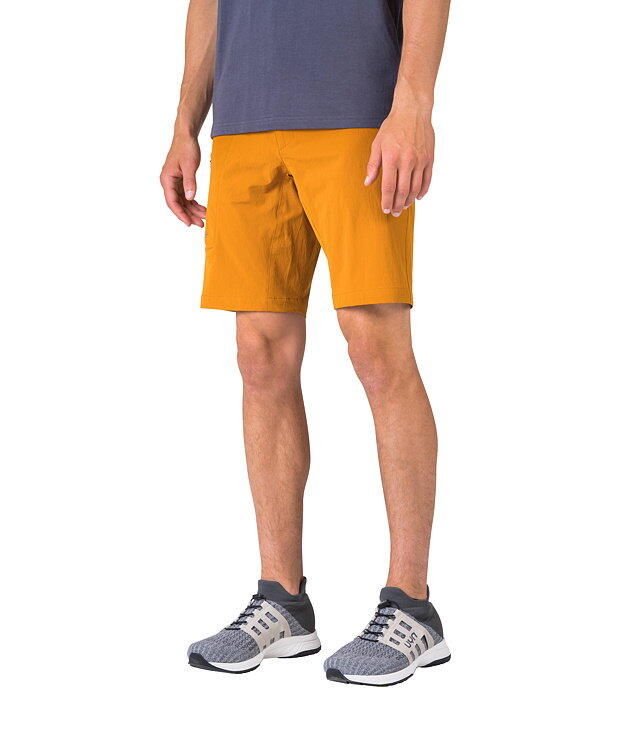 Pantalón corto Hannah Nairi II 5/5