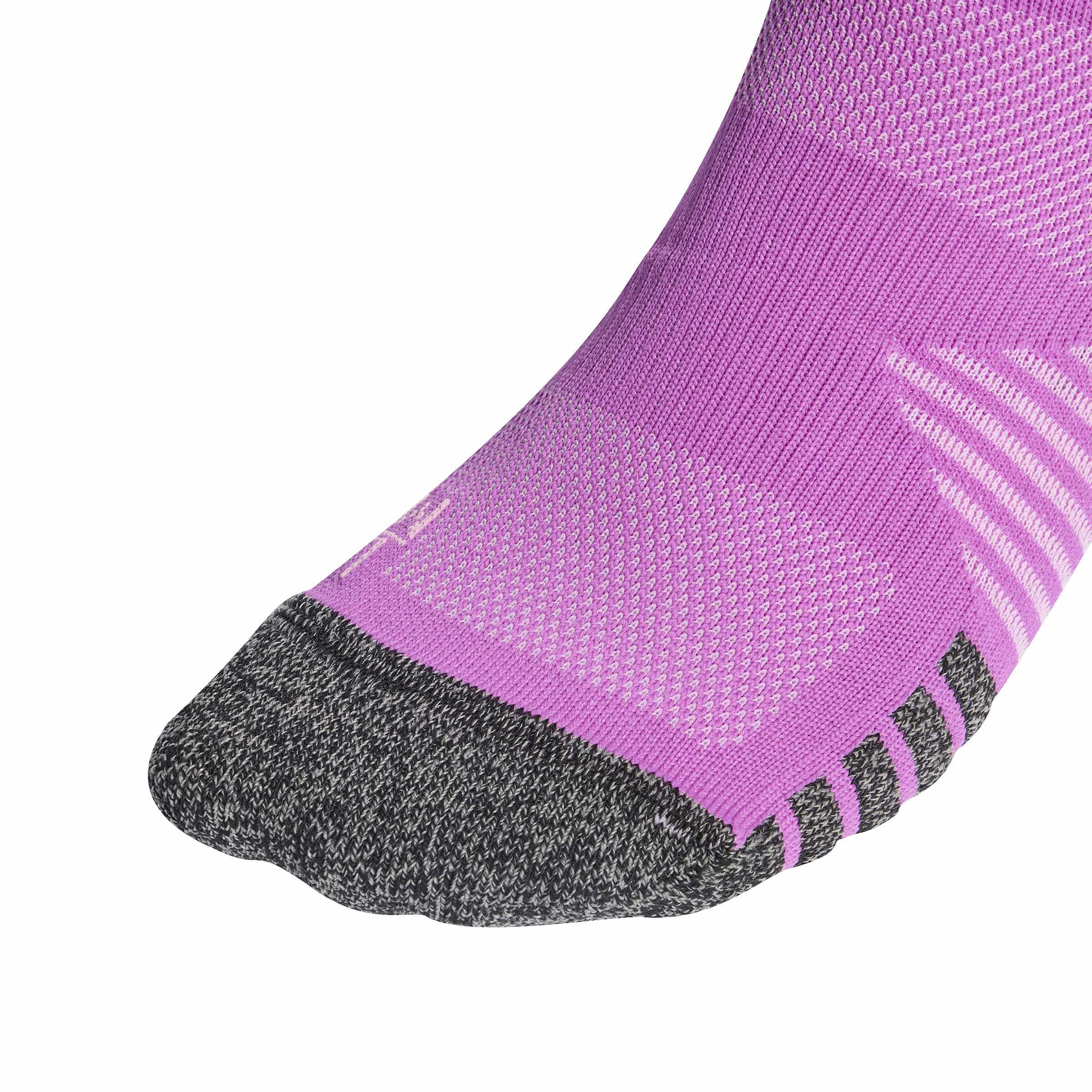 Children's goalkeeper socks adidas Tiro 26 2/3