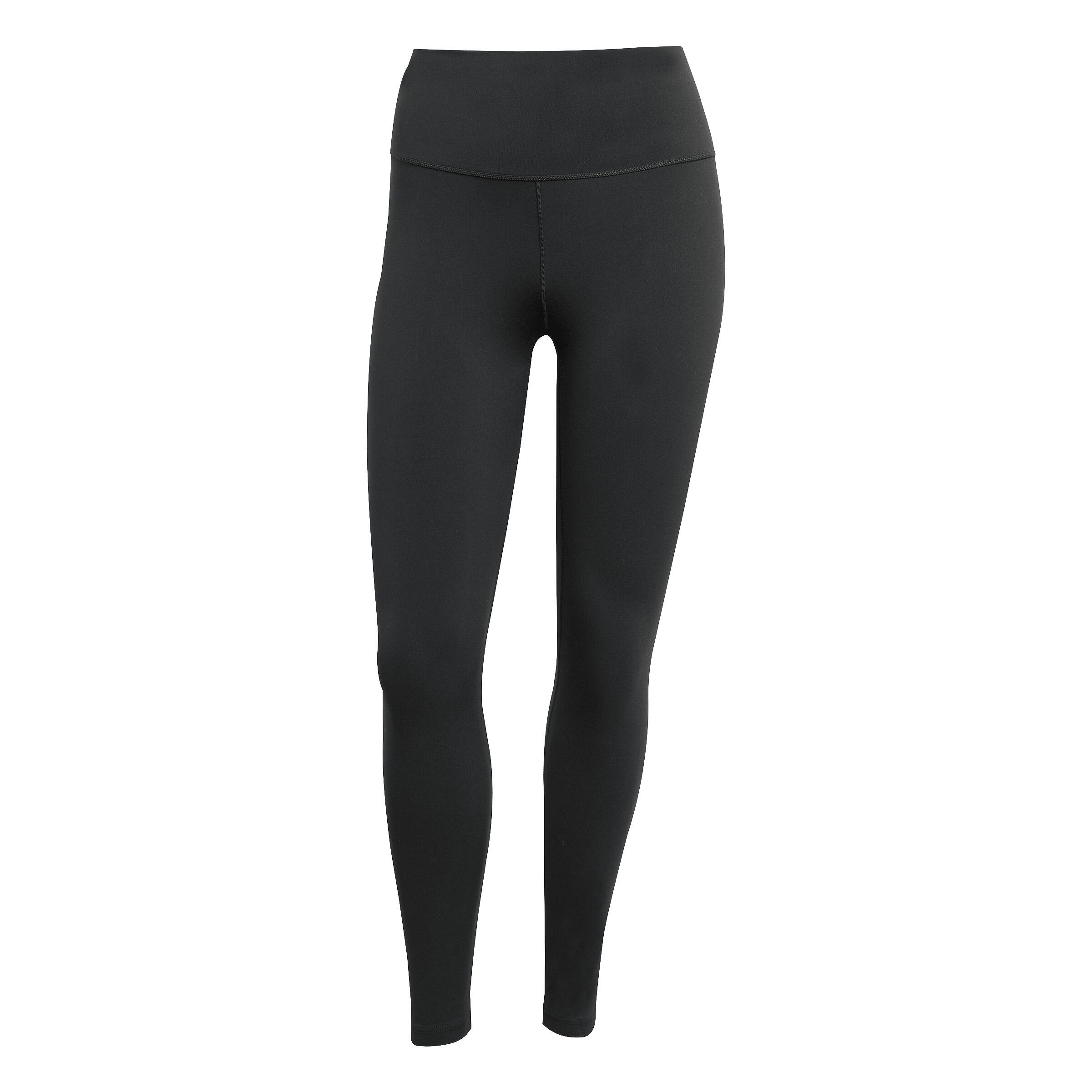 All Me 7/8-Leggings 7/7