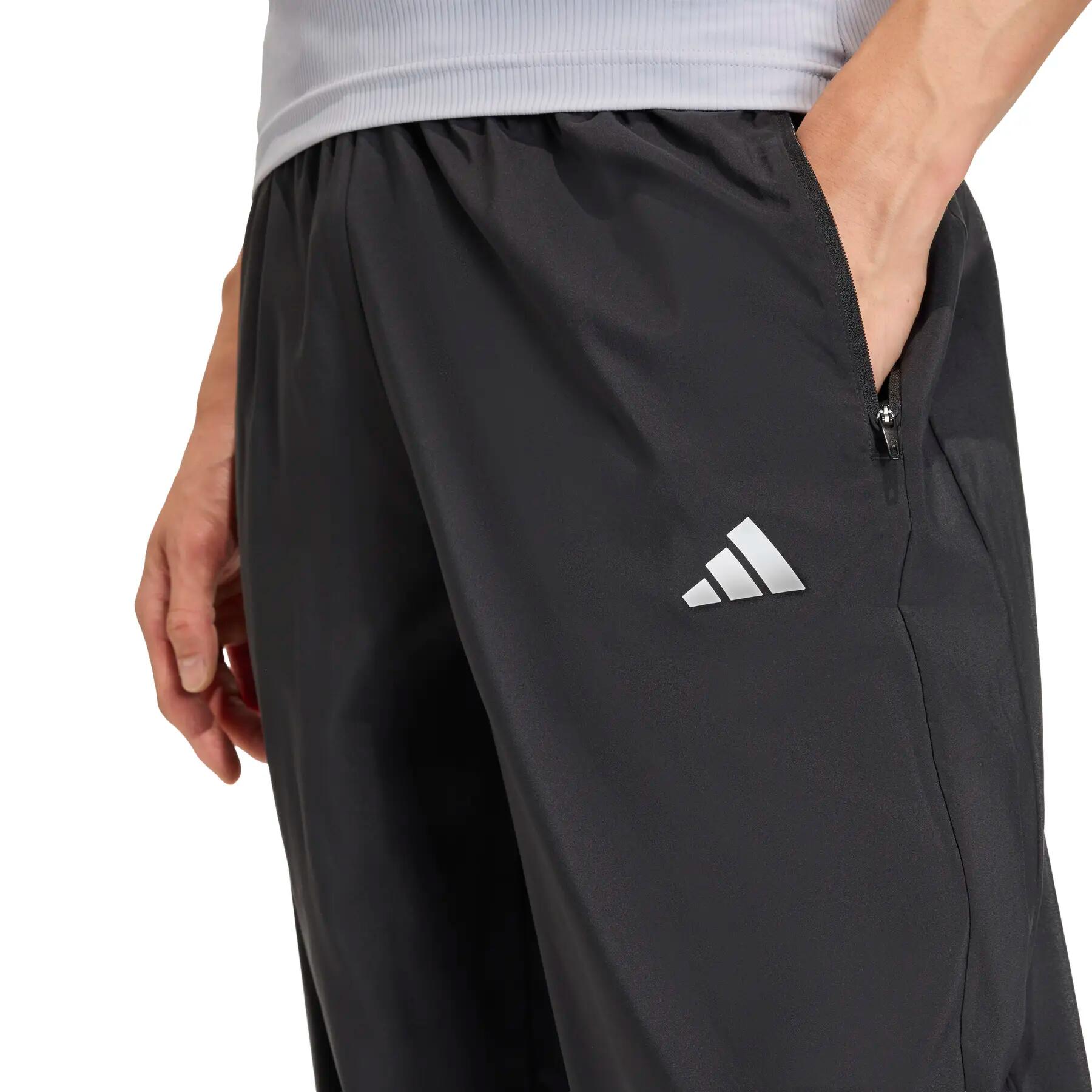 Pantalon d’entraînement PrimeLift Essentials 6/7