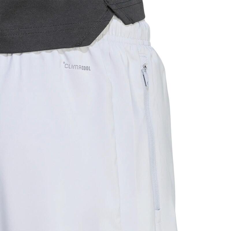 Pantaloni de antrenament PrimeLift Essentials