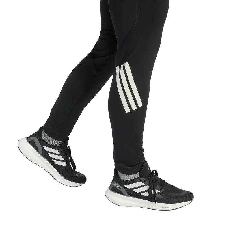 Pantaloni de alergare adi365 Iconic
