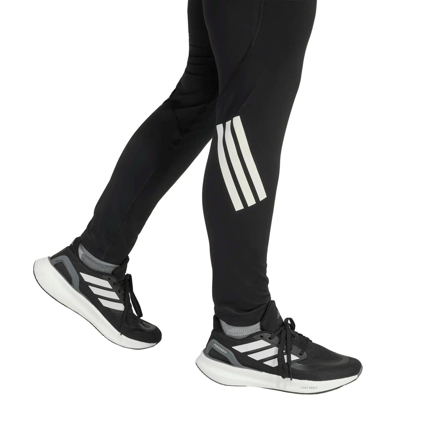 adi365 Iconic Laufhose 6/7