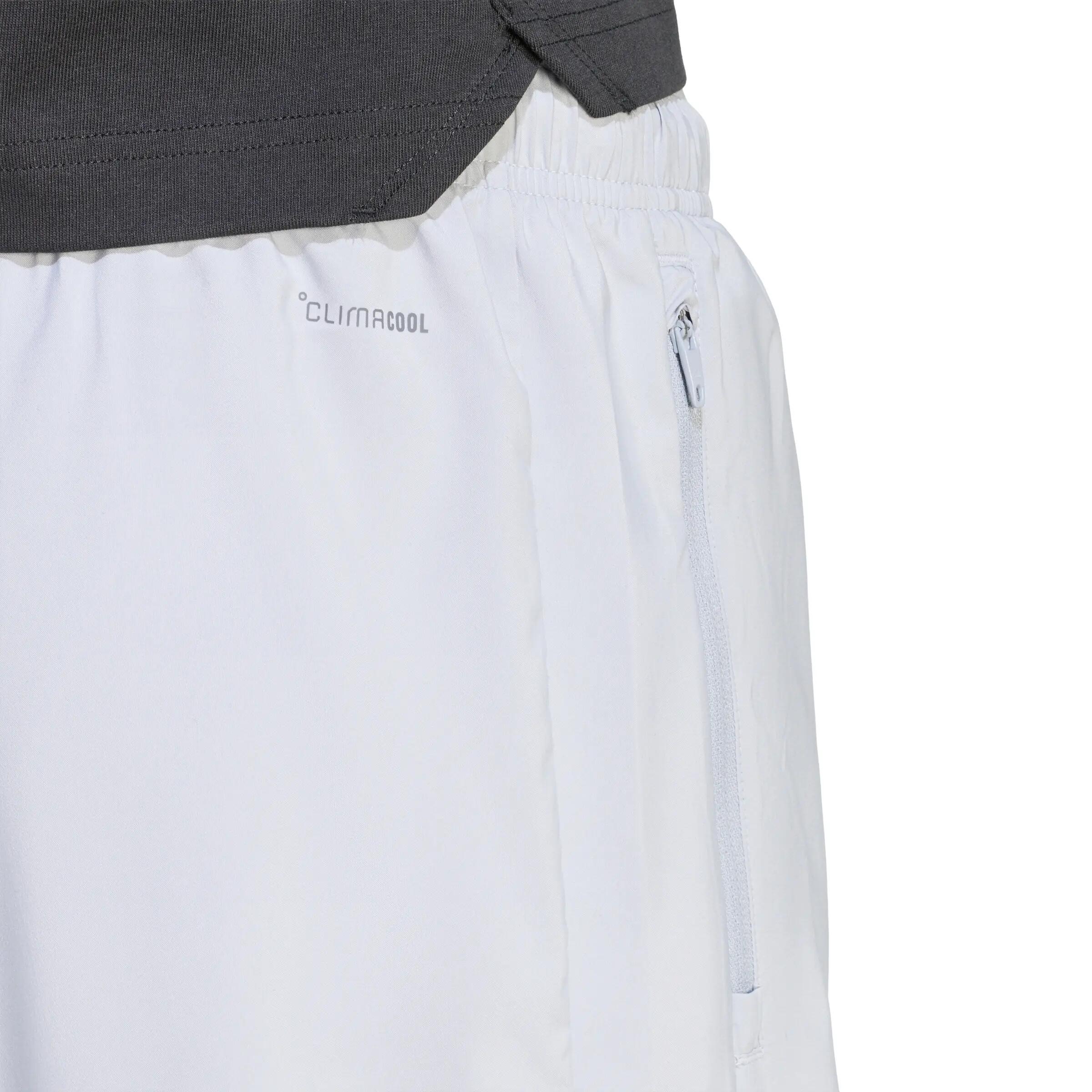 Pantalón PrimeLift Essentials Workout 6/7