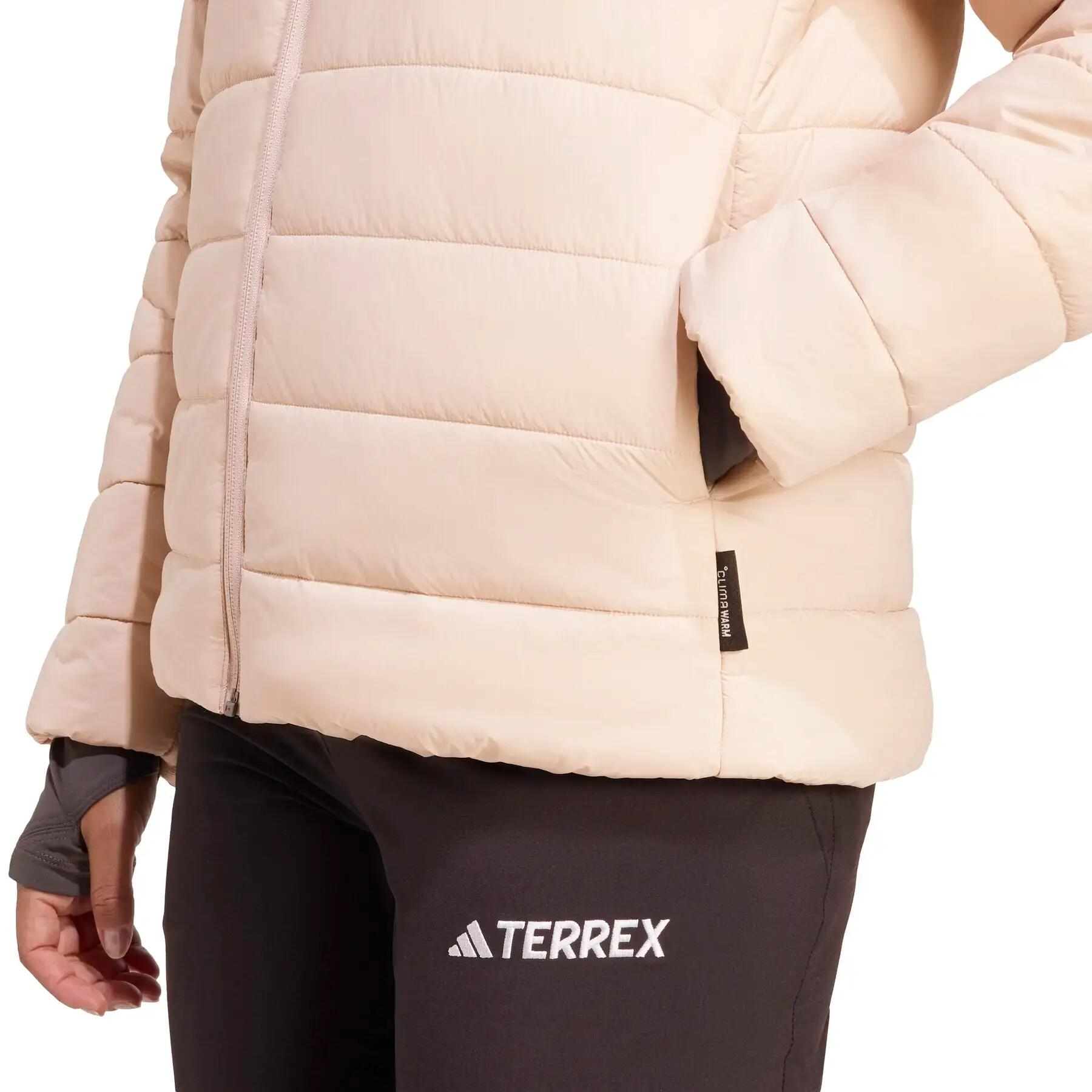 Giacca isolata Terrex Multi Essentials 6/7