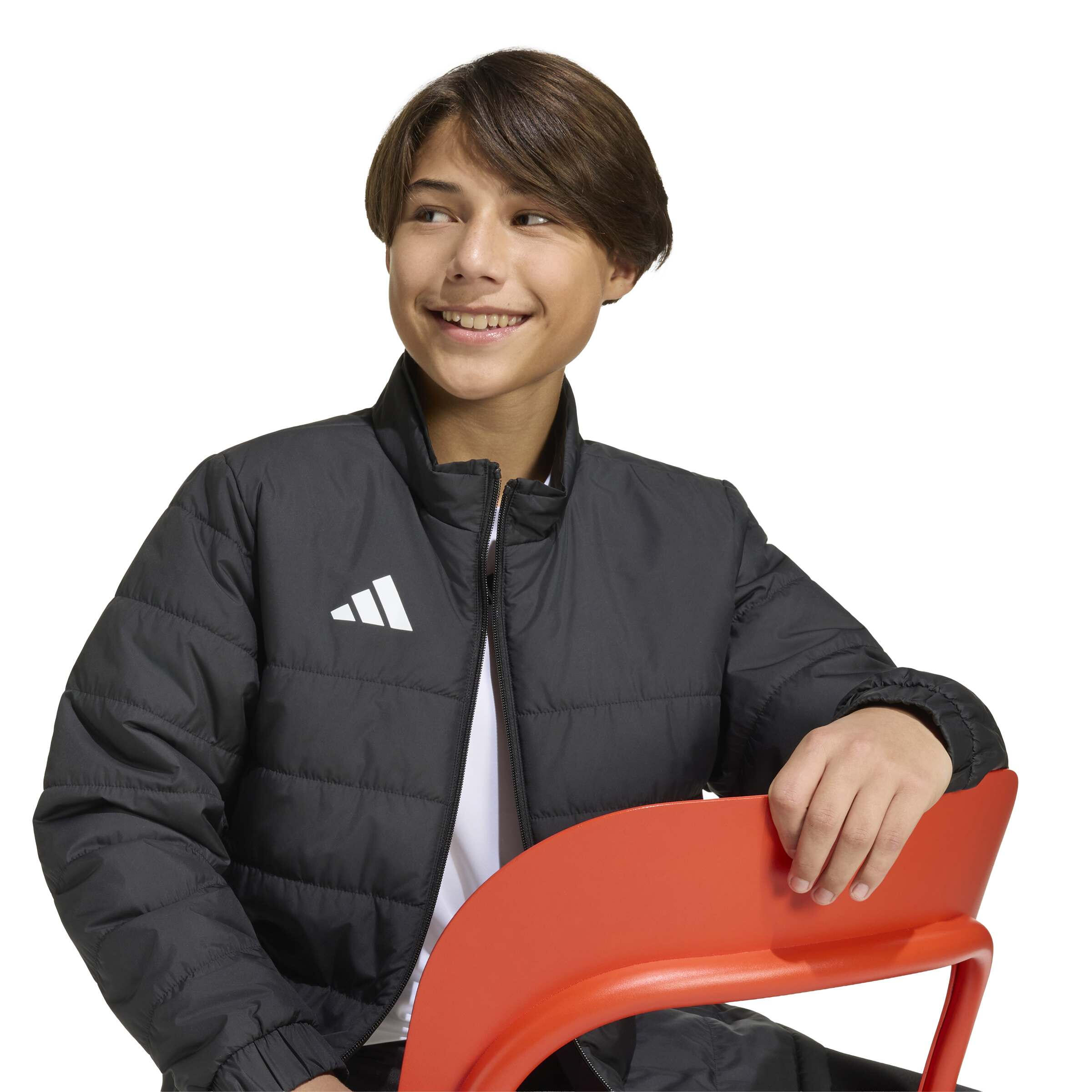 Veste Entrada26 Light Enfants 7/7