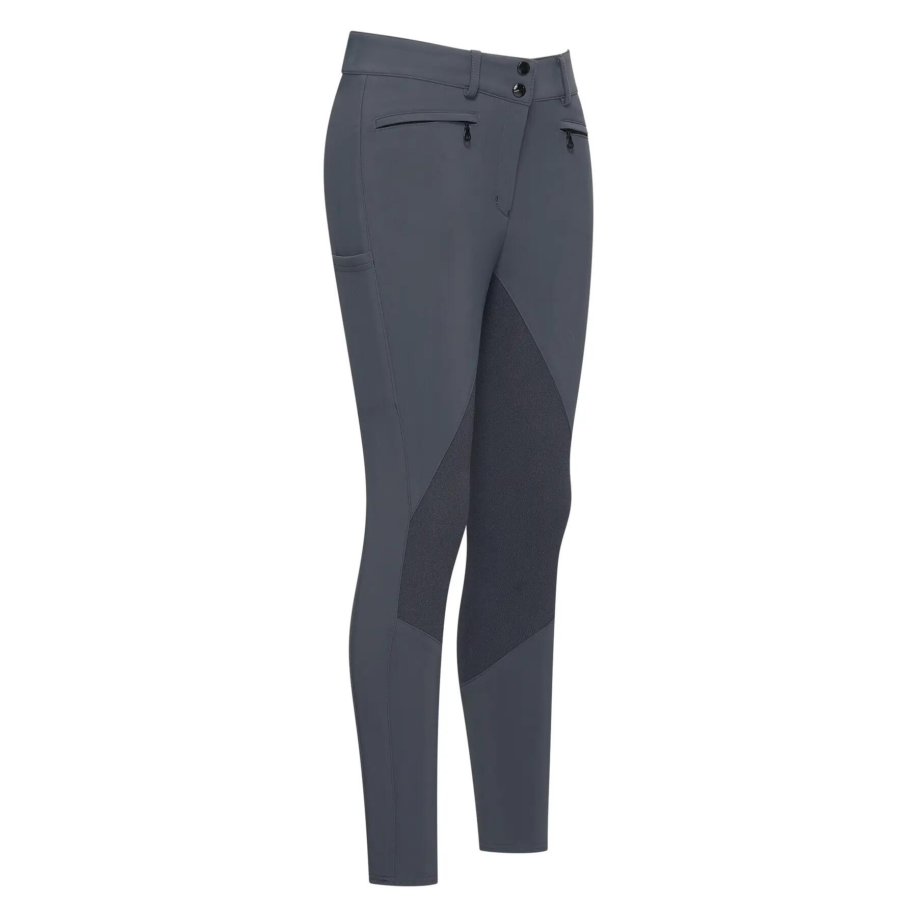 blu / grigio / grigio scuro