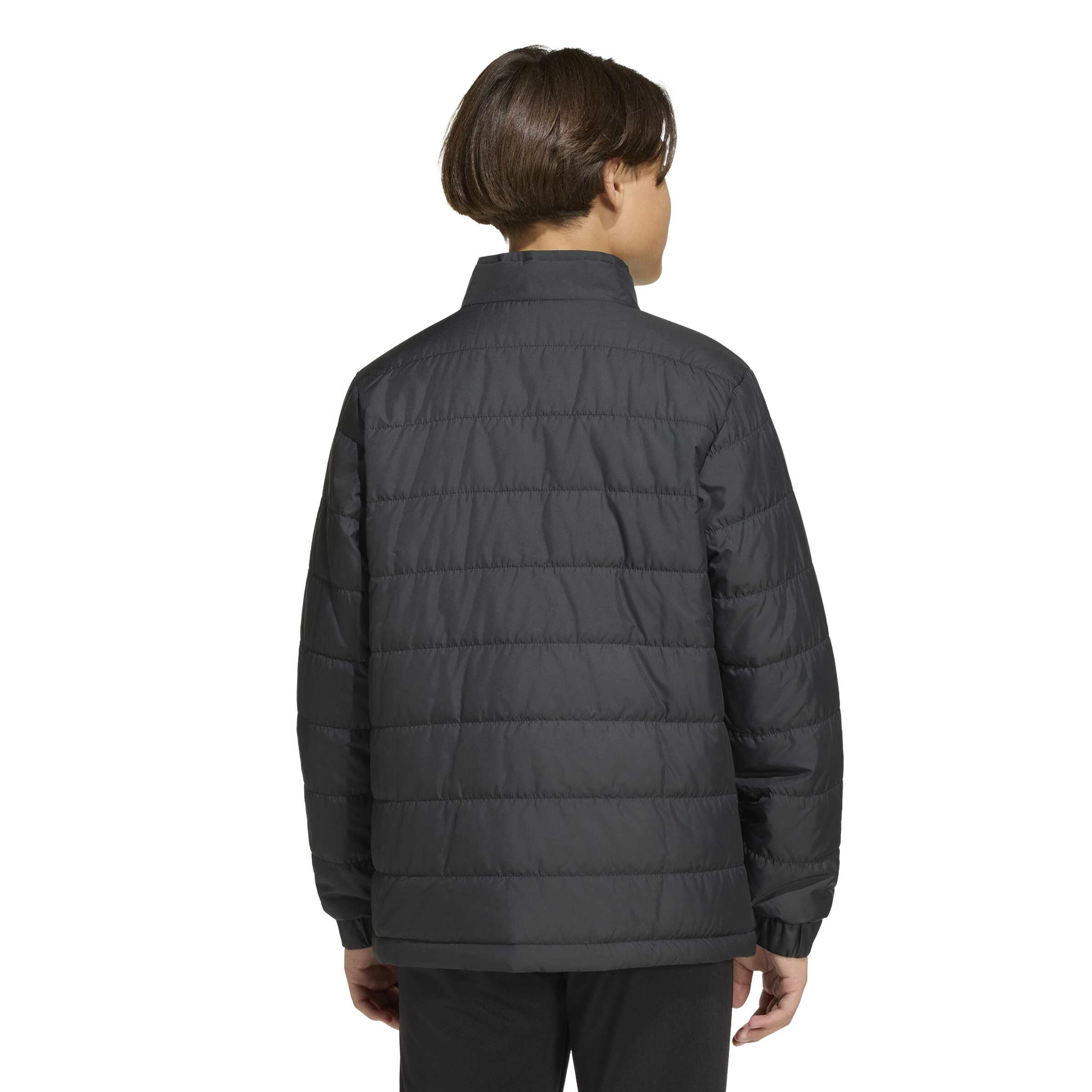 Entrada26 Light Jacket Kids 6/7