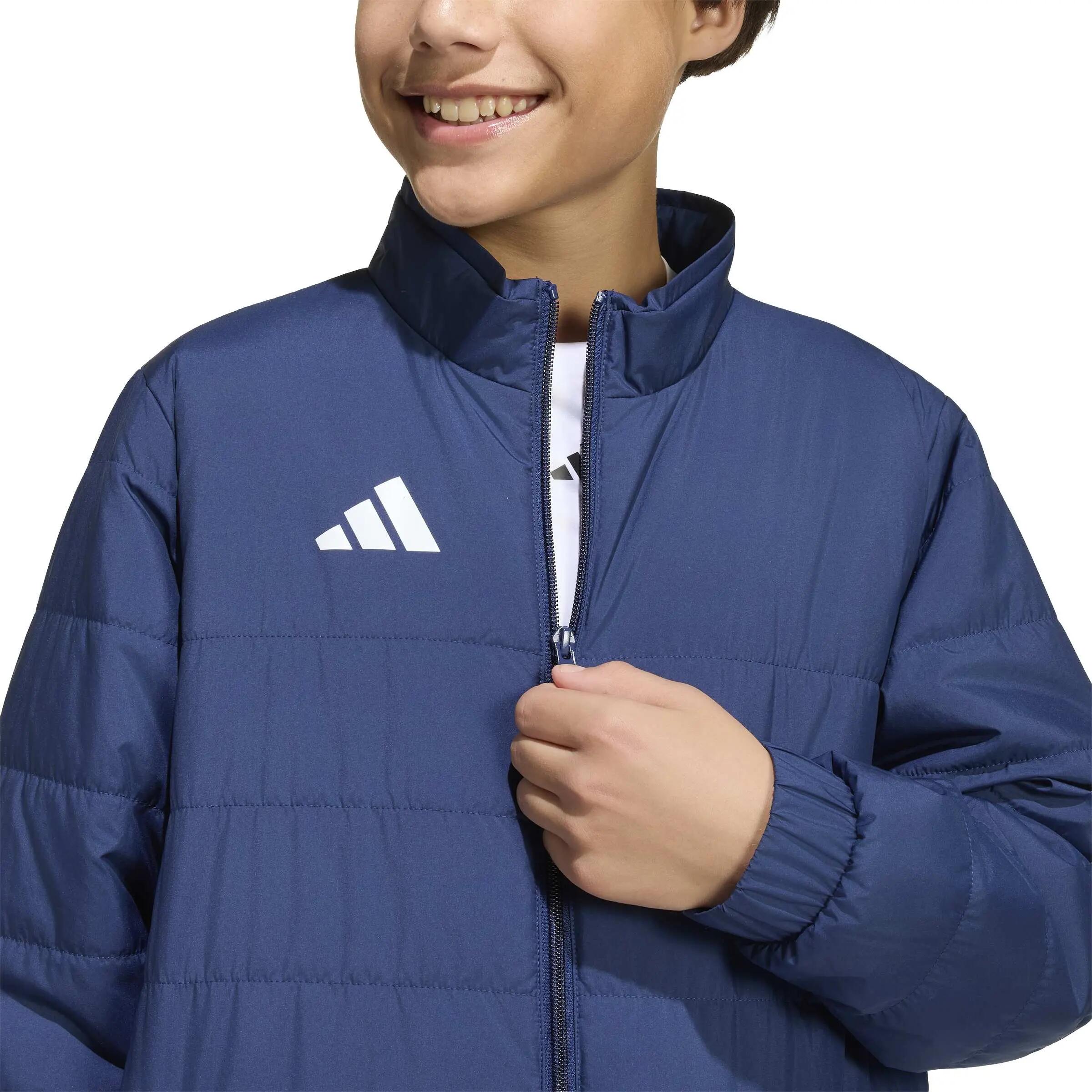 Entrada26 Light Jacket für Kinder und Teens 7/11