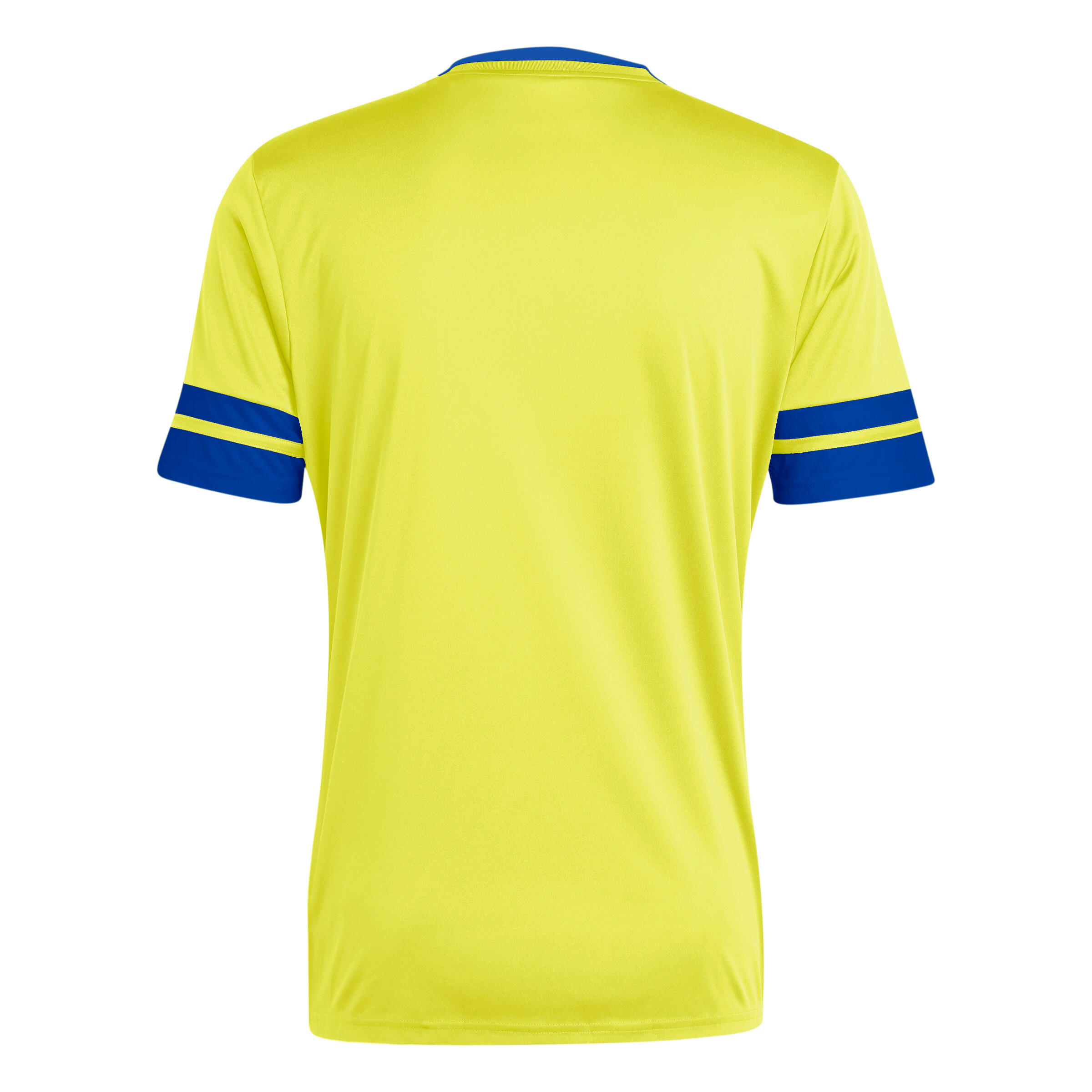 Camisola adidas Squadra25 Jersey 3/3