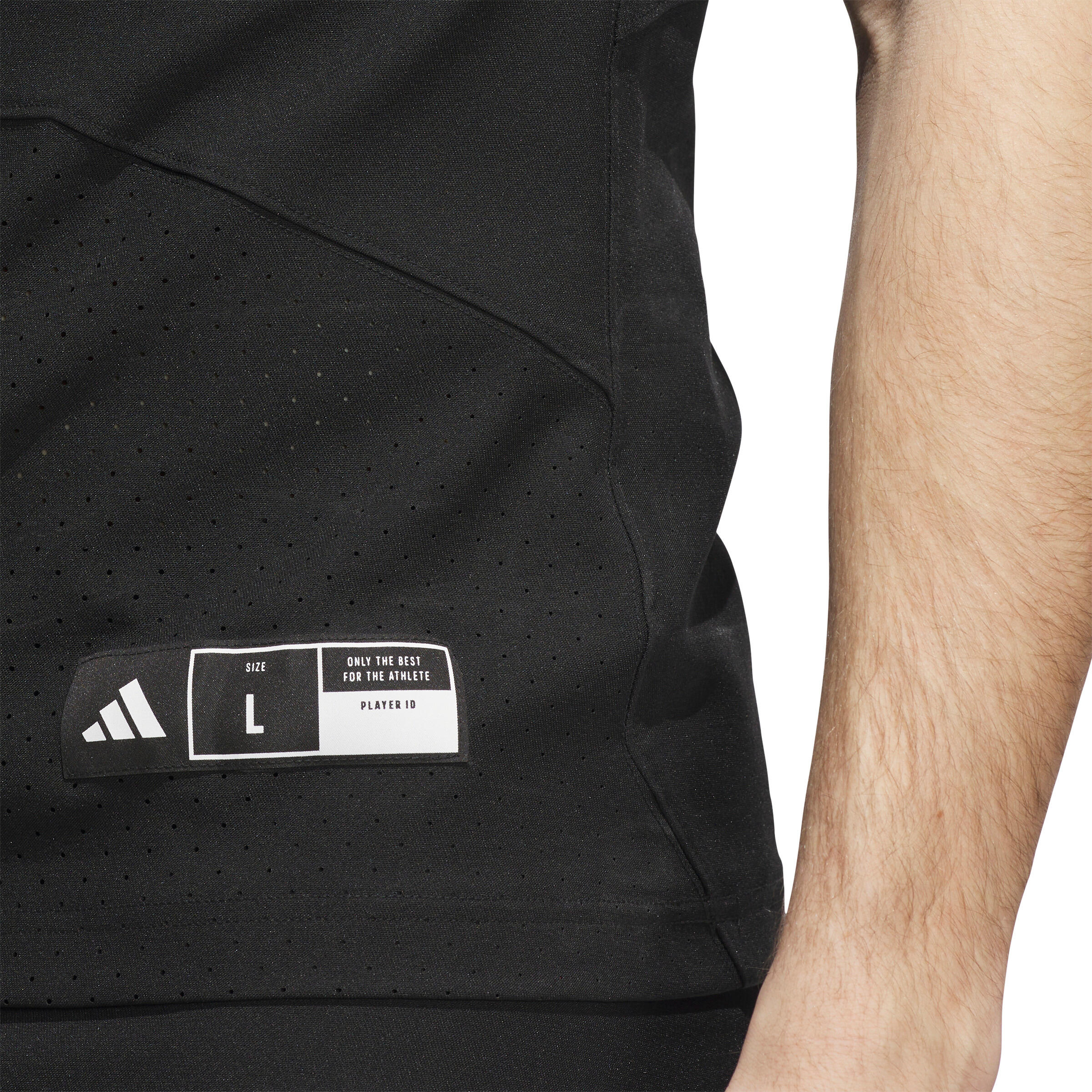Maillot de football américain Adizero Impact 6/6