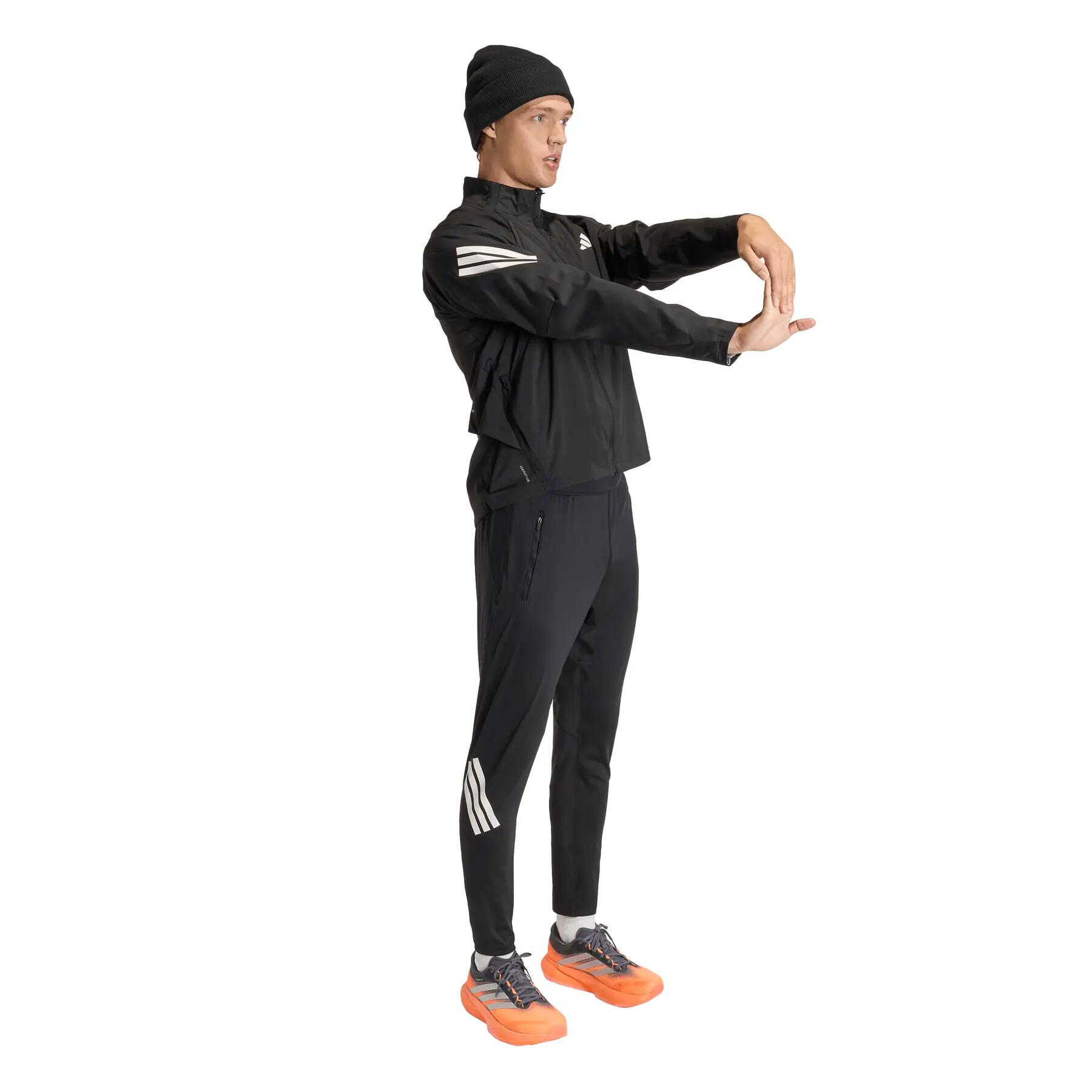 adi365 Running Essentials Longsleeve Top 7/8