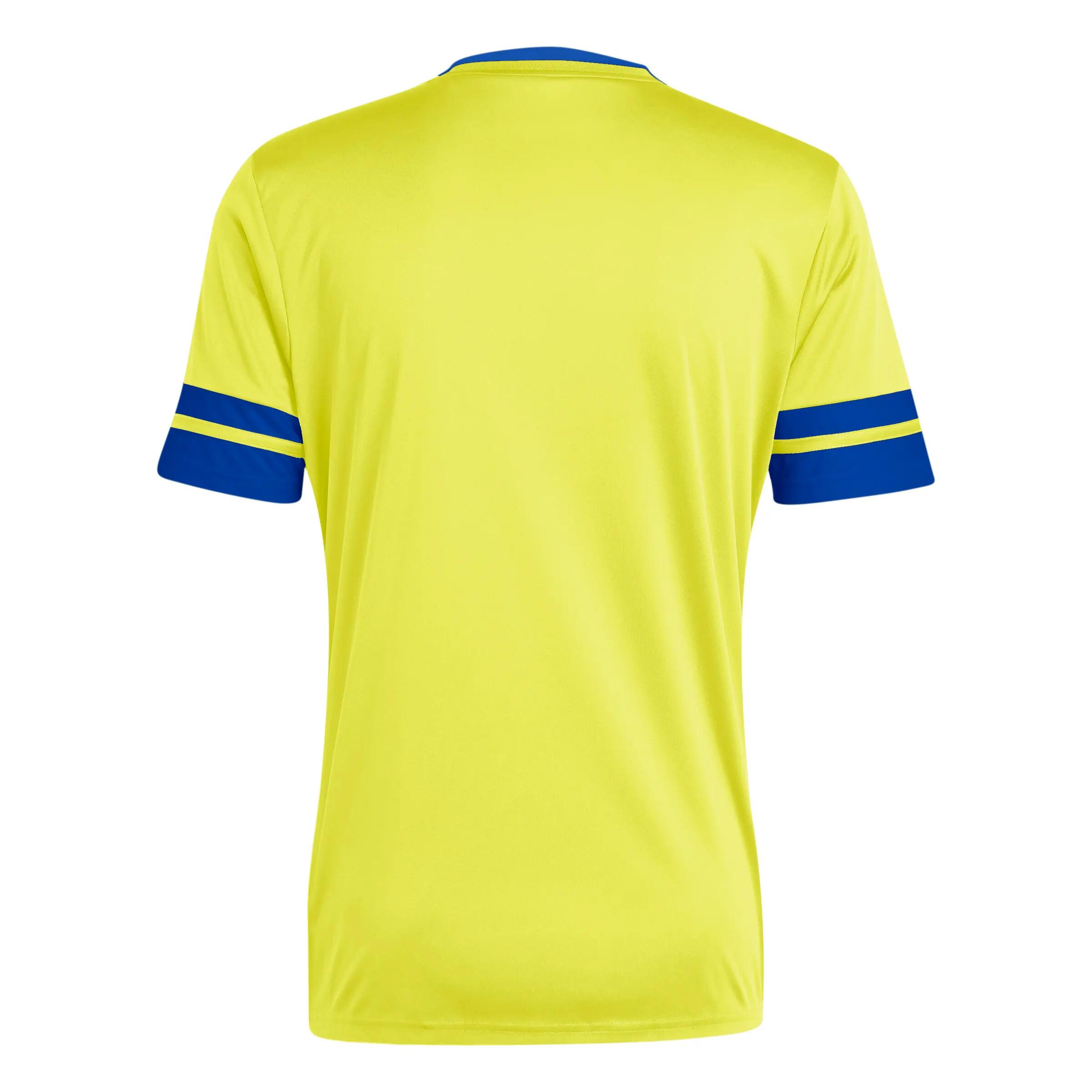 adidas Herren Trikot Squadra 25 3/4