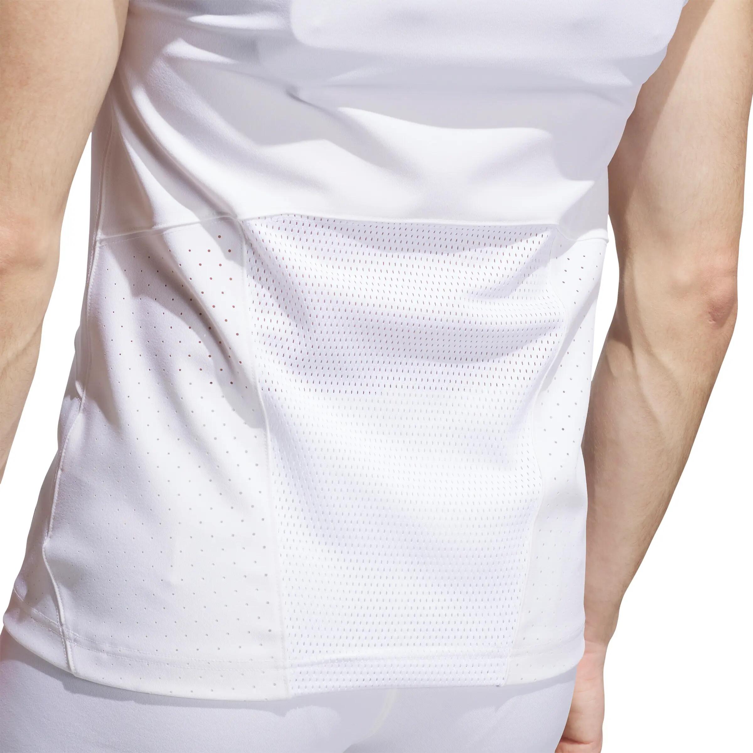 Maillot de football américain Adizero Impact 6/6