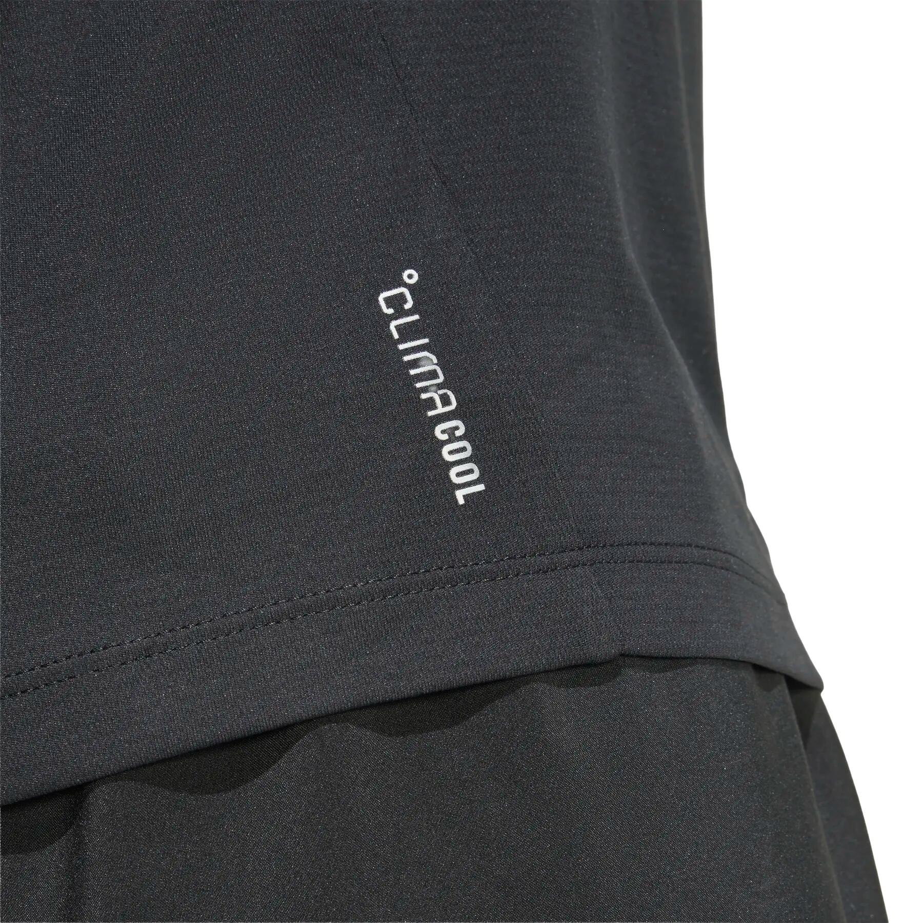 adi365 Running Essentials T-shirt 6/6