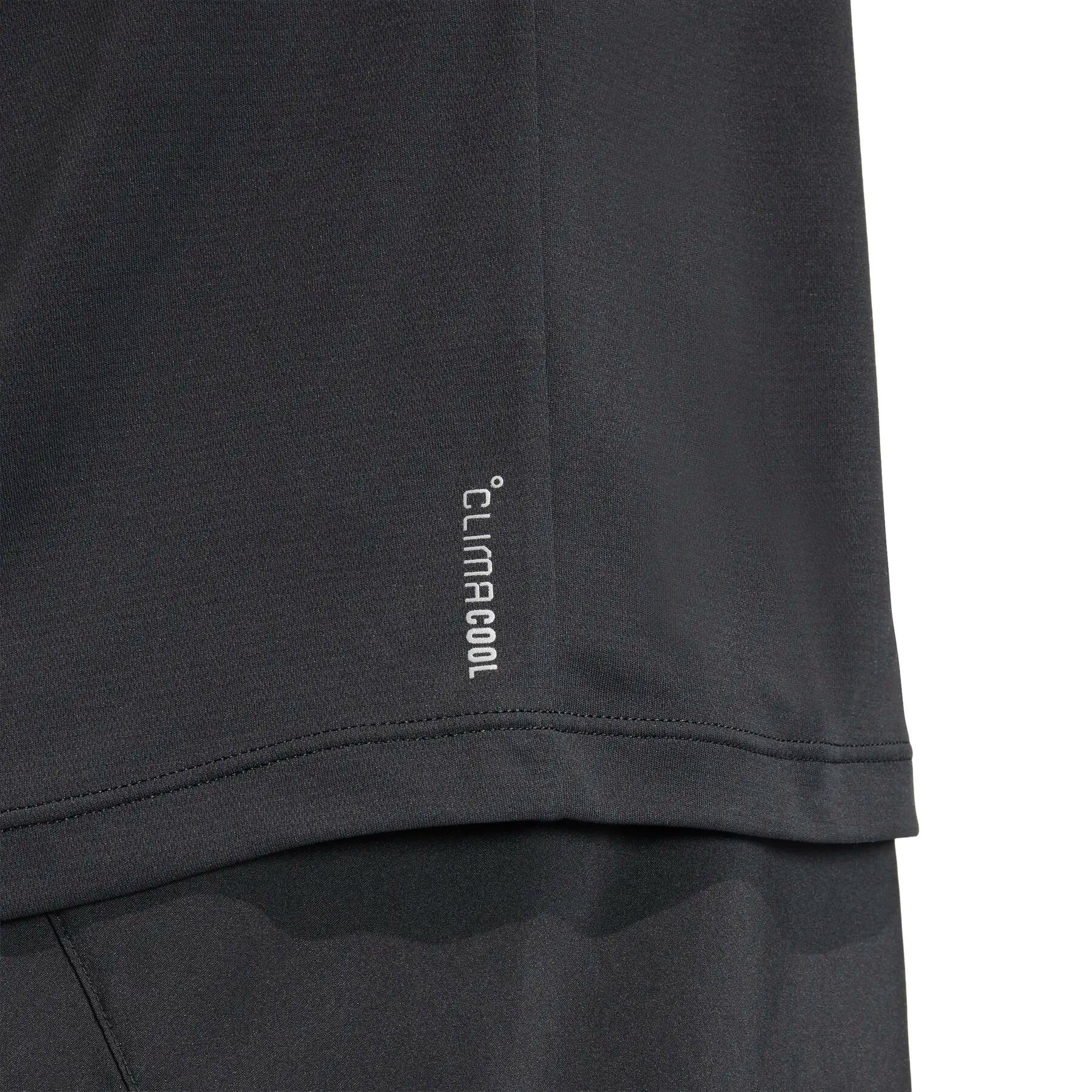 adidas Running Essentials heren-T-shirt 6/6