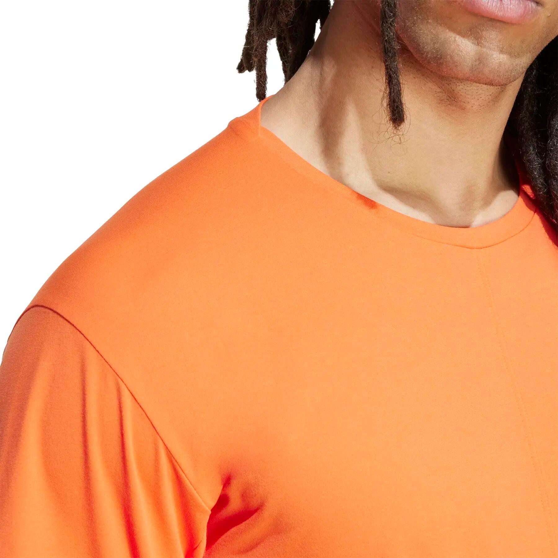 T-shirt Climacool Multi TERREX 7/7
