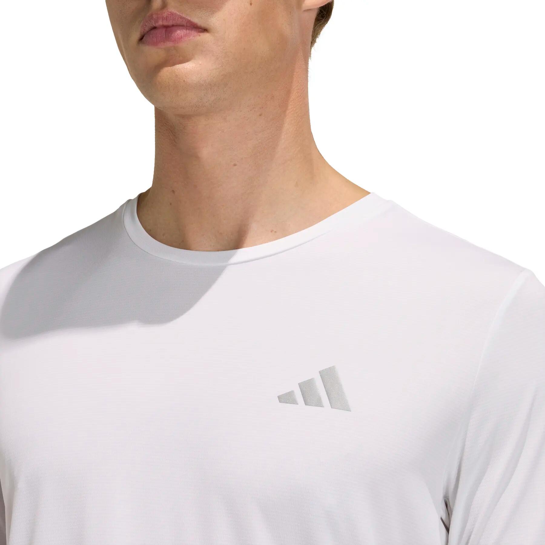 adi365 Running Essentials T-shirt 6/8