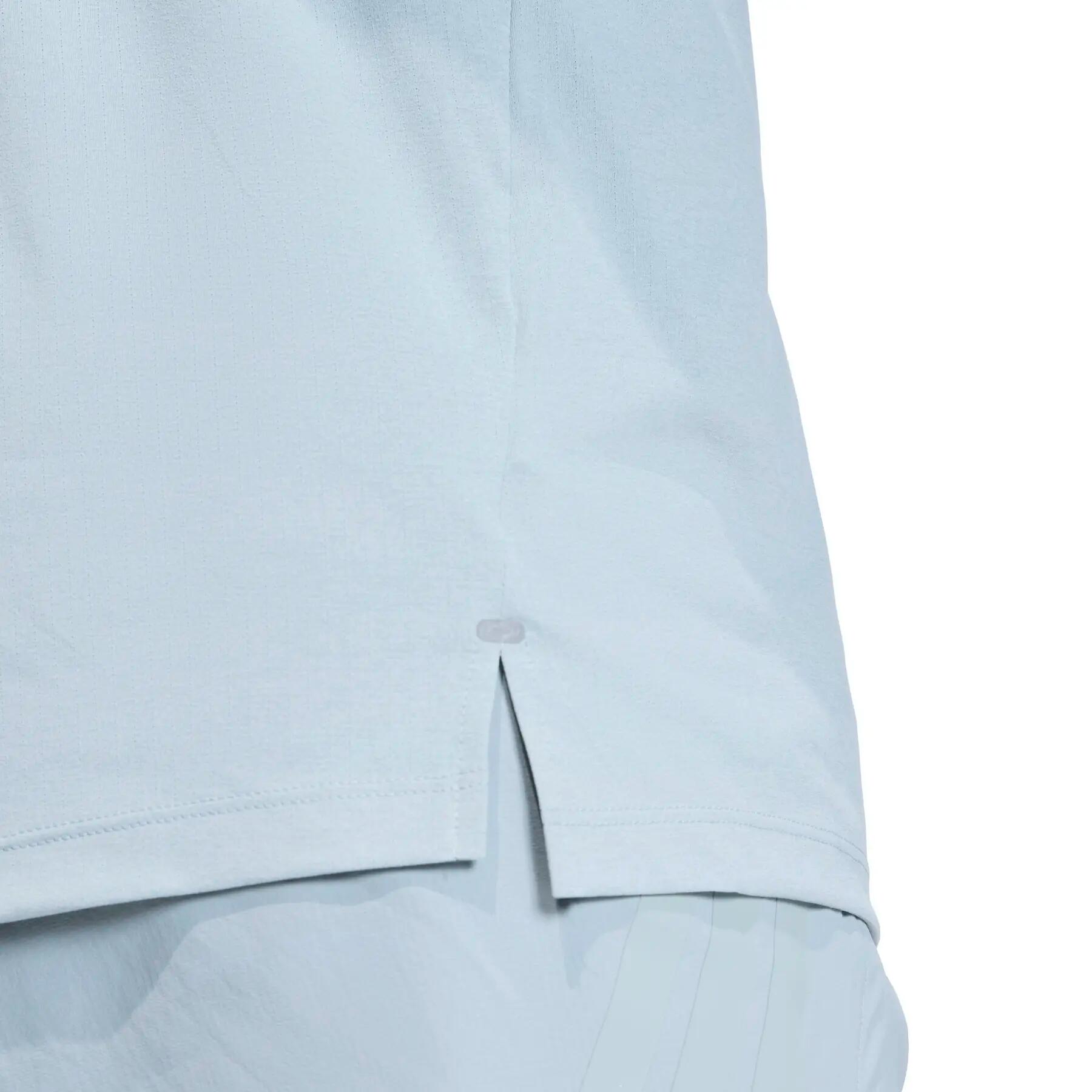 T-shirt adi365 Climacool 6/6