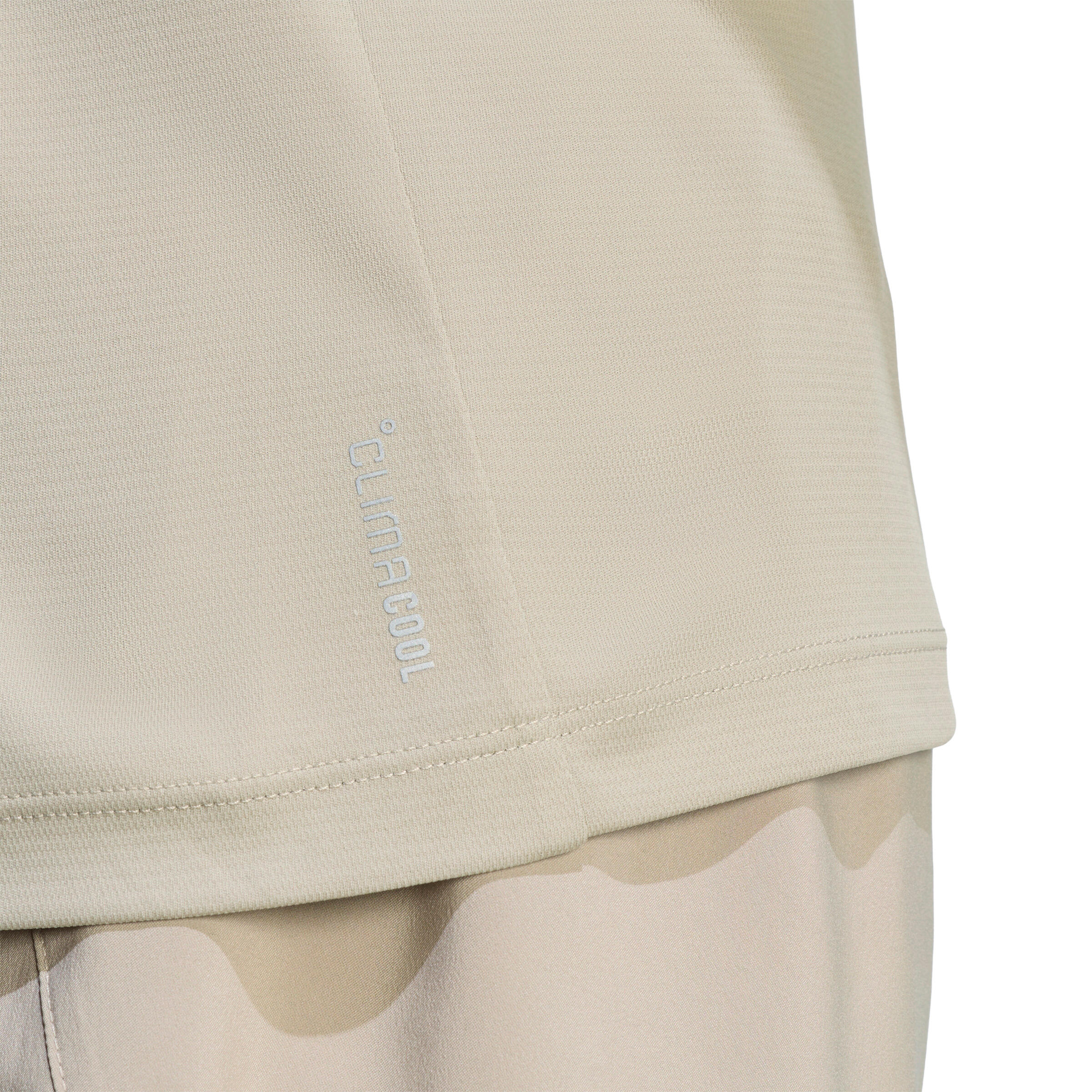 adi365 Running Essentials T-shirt 6/6