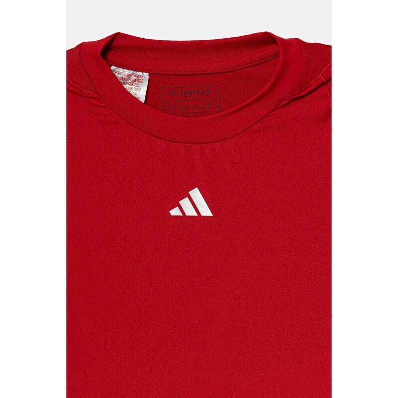 Lenjerie Termică Adidas Sport Tf Ls Tee Y Copii