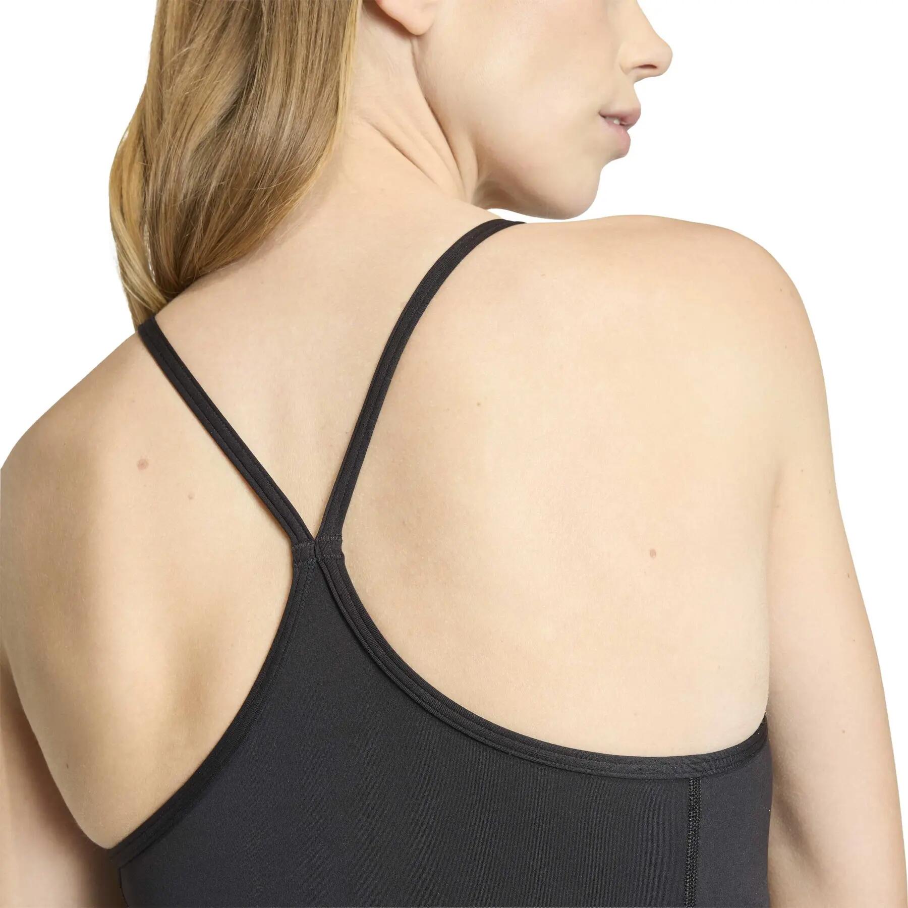 Workout Positiekleding Tanktop 6/6