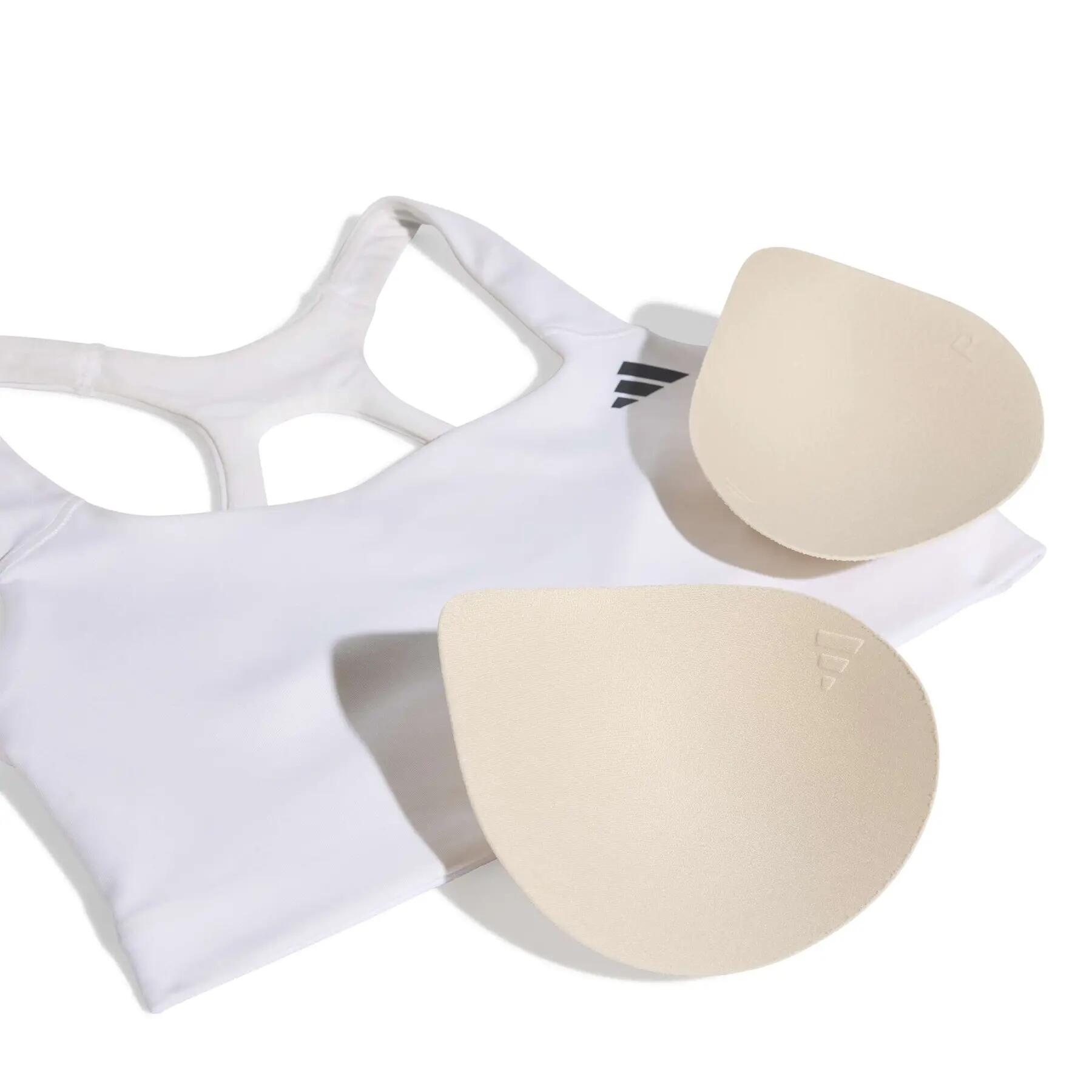 Optime Workout Medium Support Beha 7/8