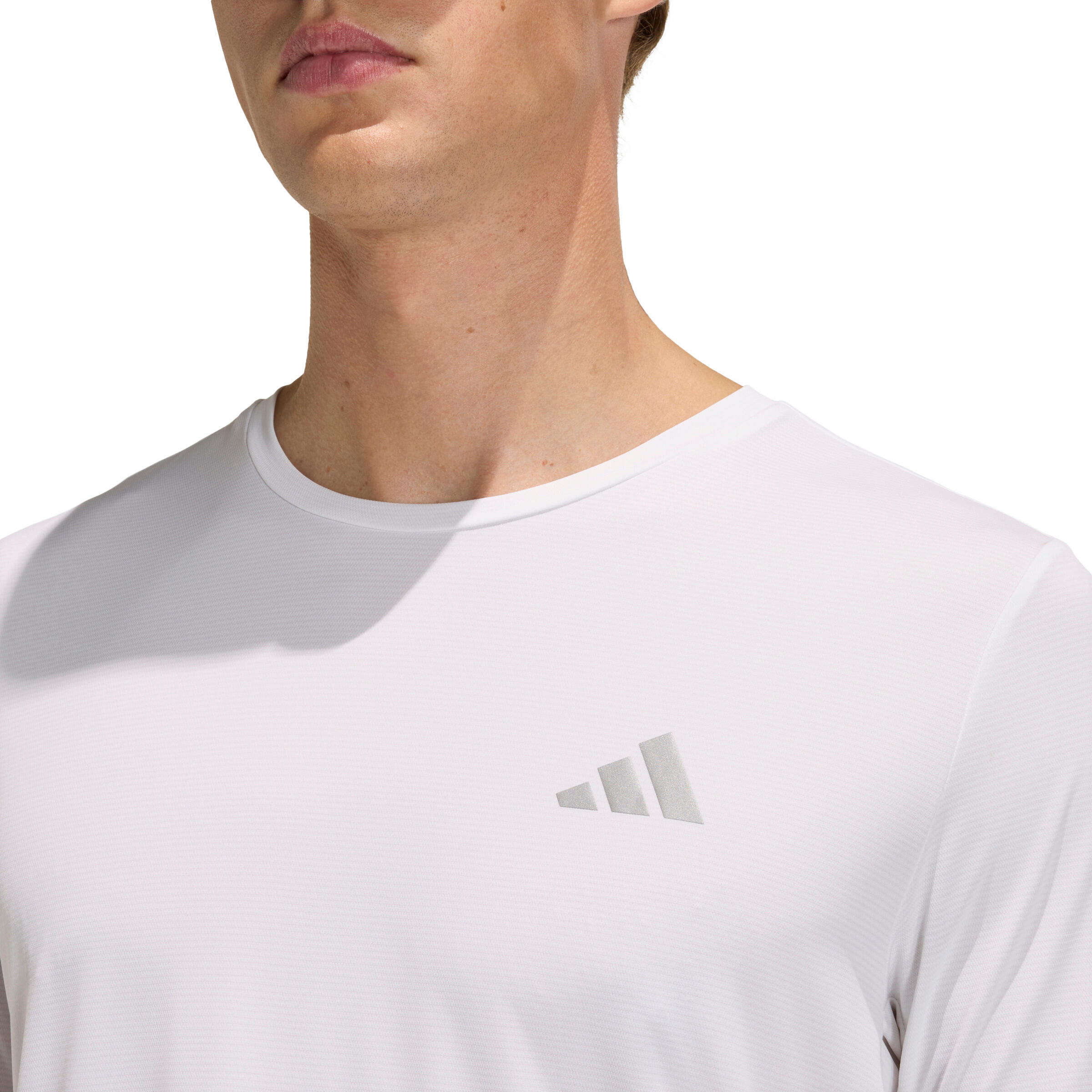 adi365 Running Essentials T-shirt 6/8