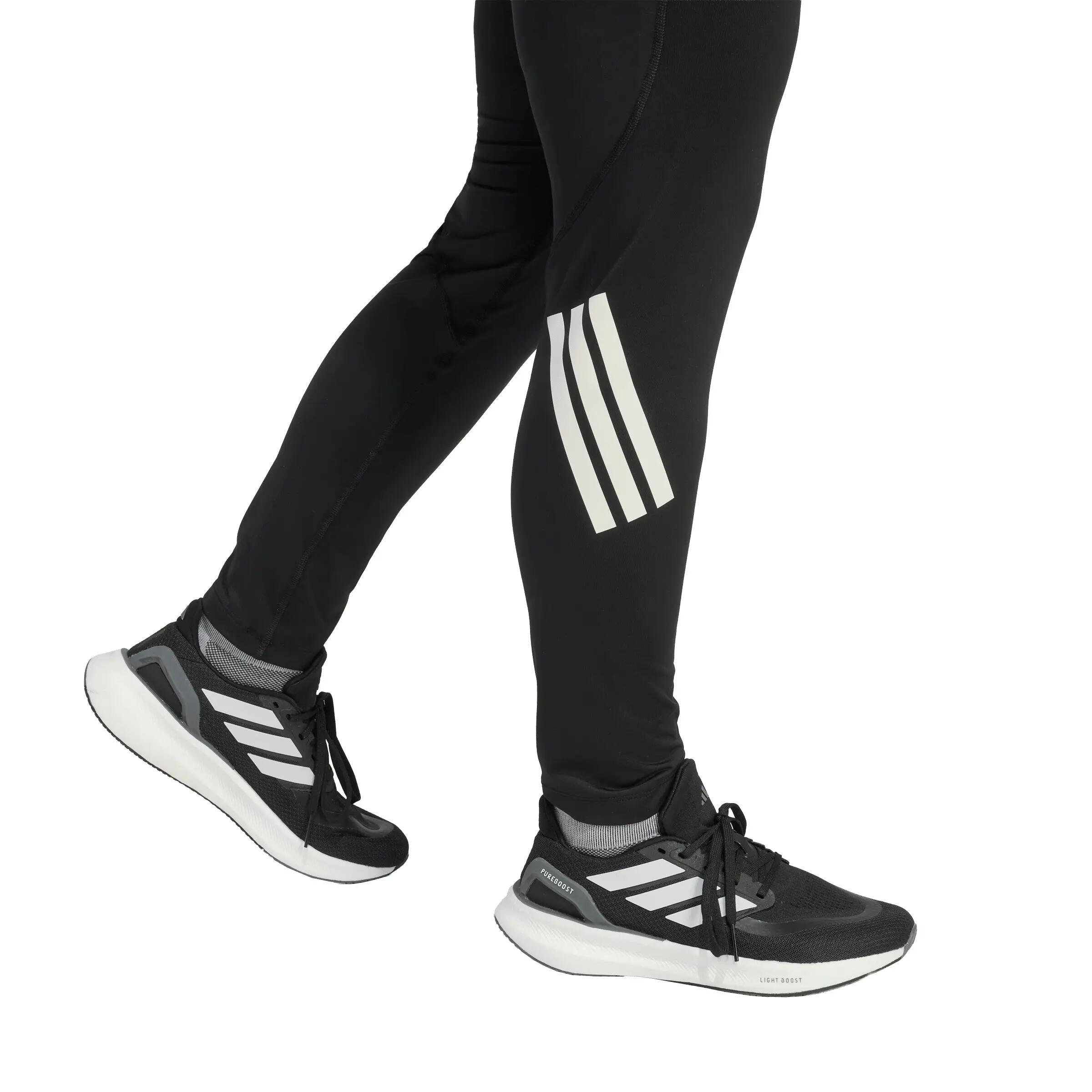 Pantalon de running adi365 Iconic 6/7