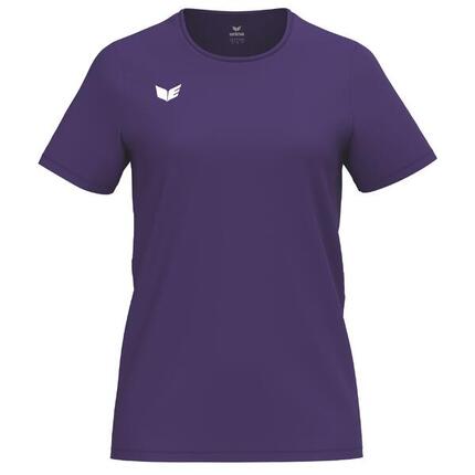 T-shirt femme Erima Intro