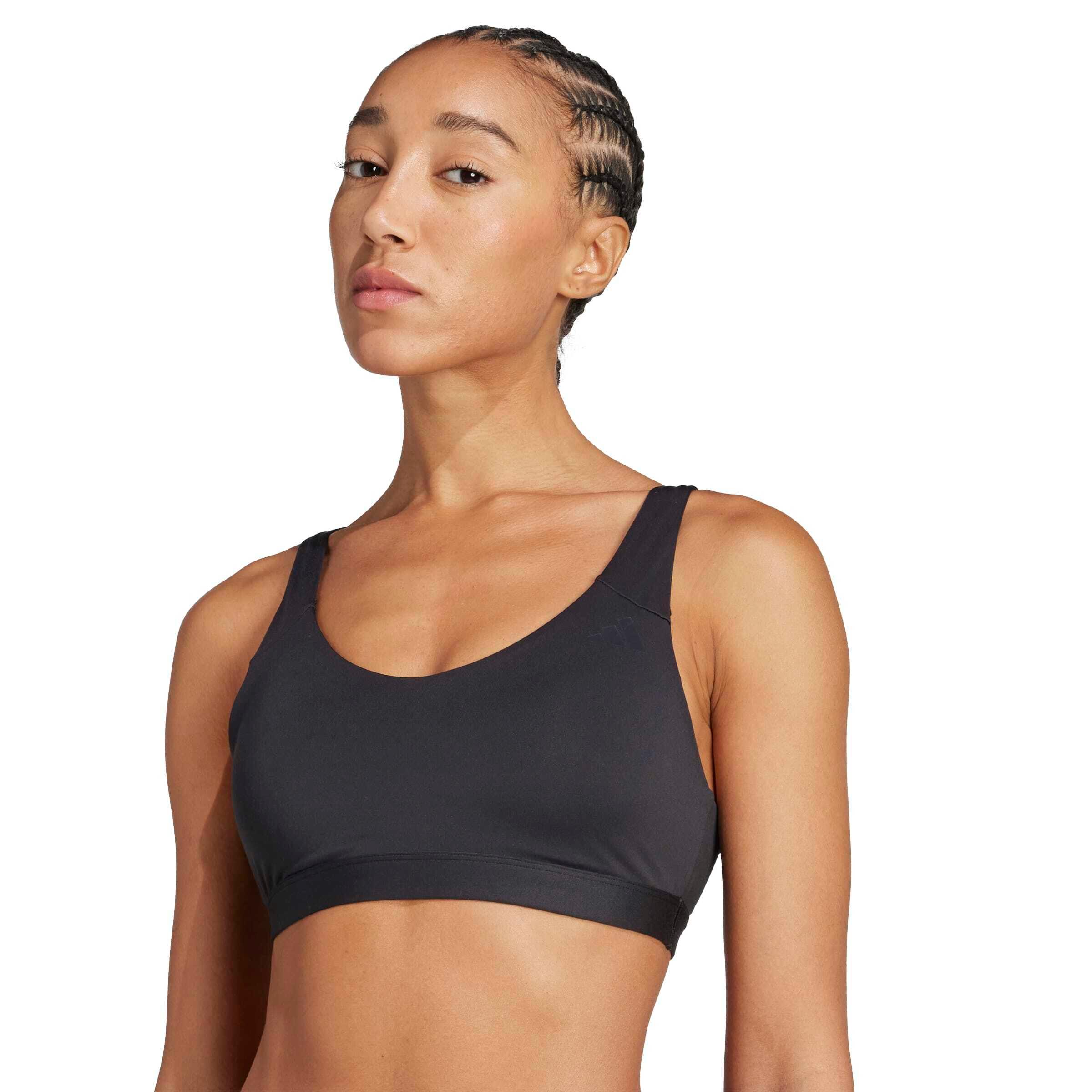 Top Adidas modello JL5491 per donne 7/7