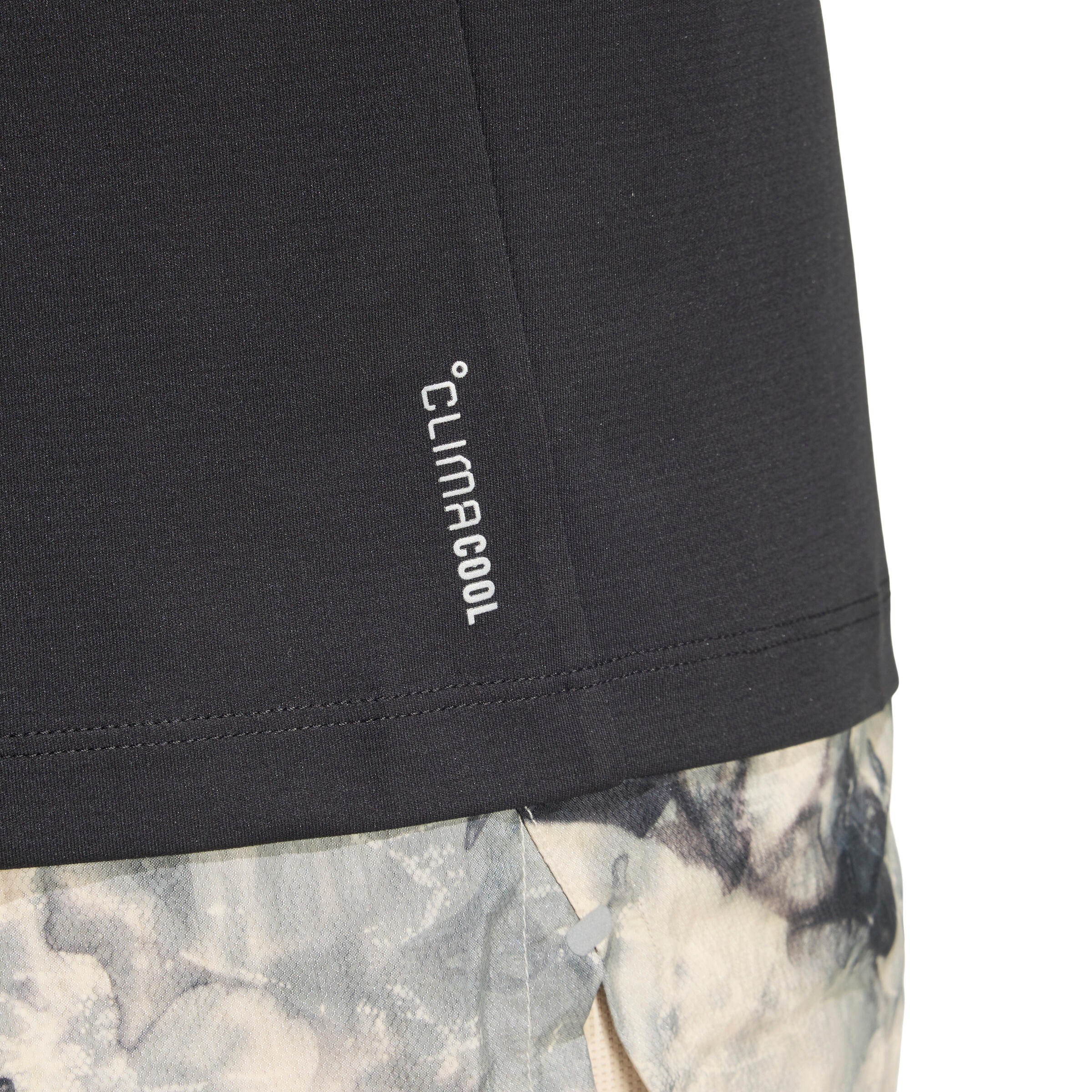 adi365 Running Essentials T-shirt 6/6