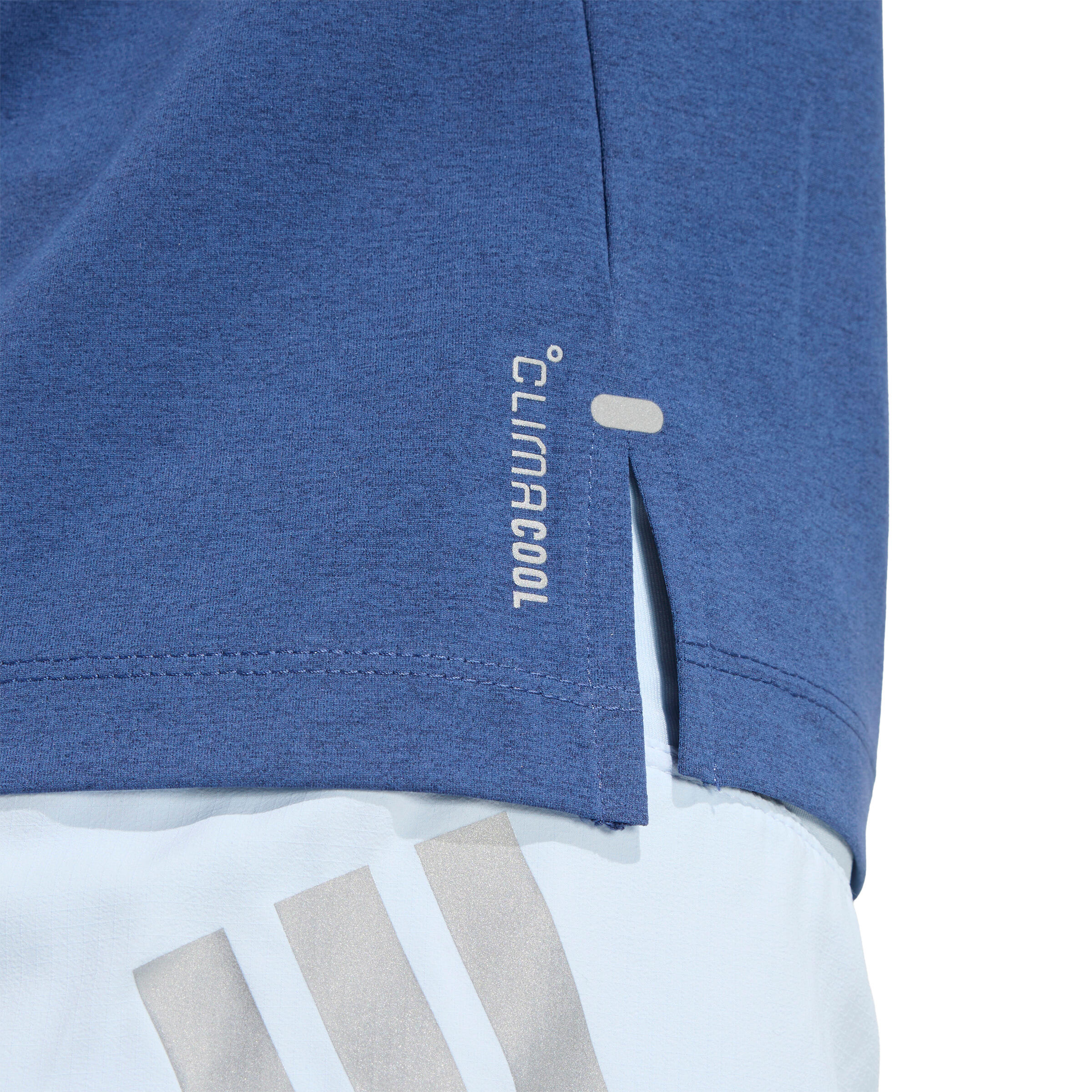 Camiseta adi365 Climacool 6/6