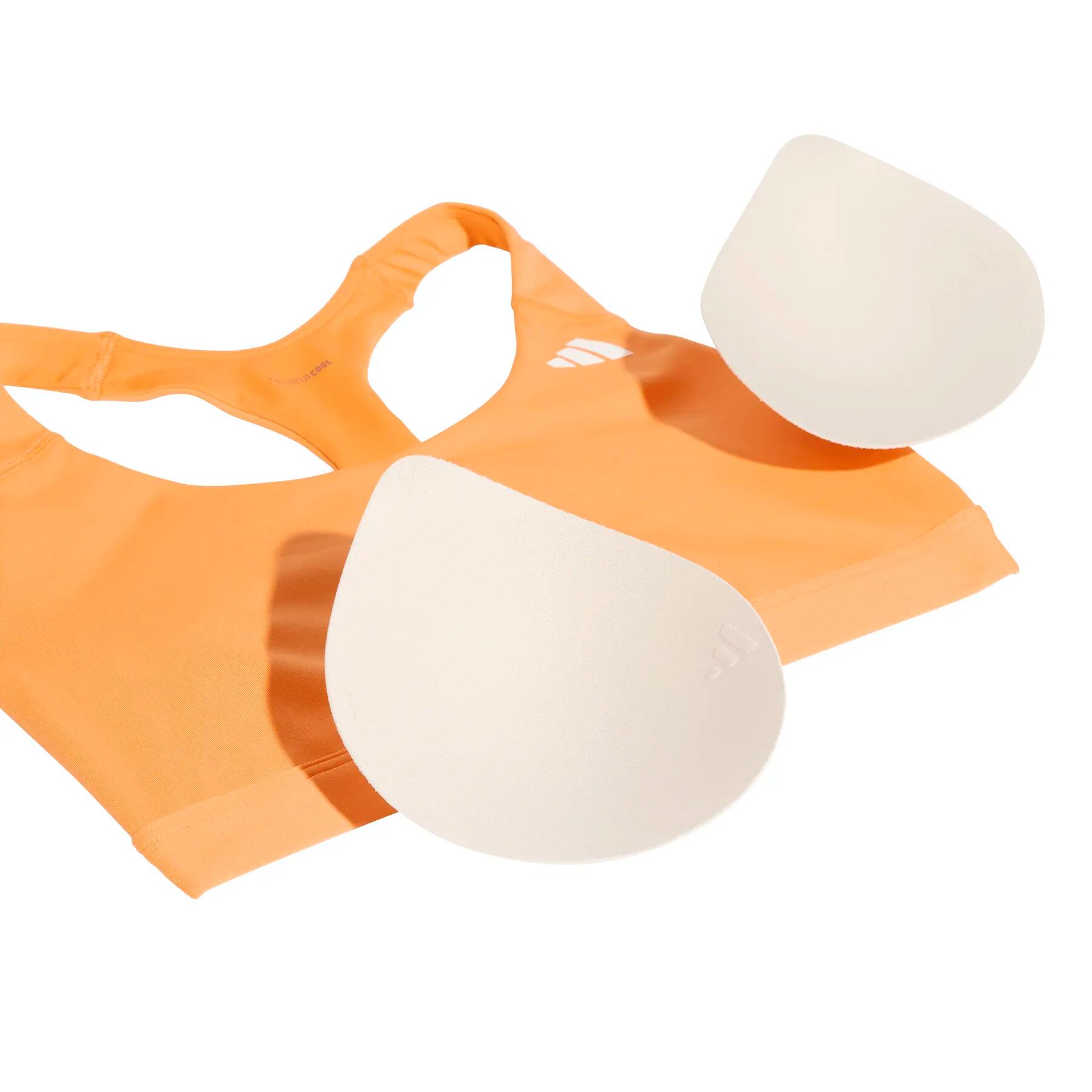 Damen BH OPT ESS MS BRA 7/7