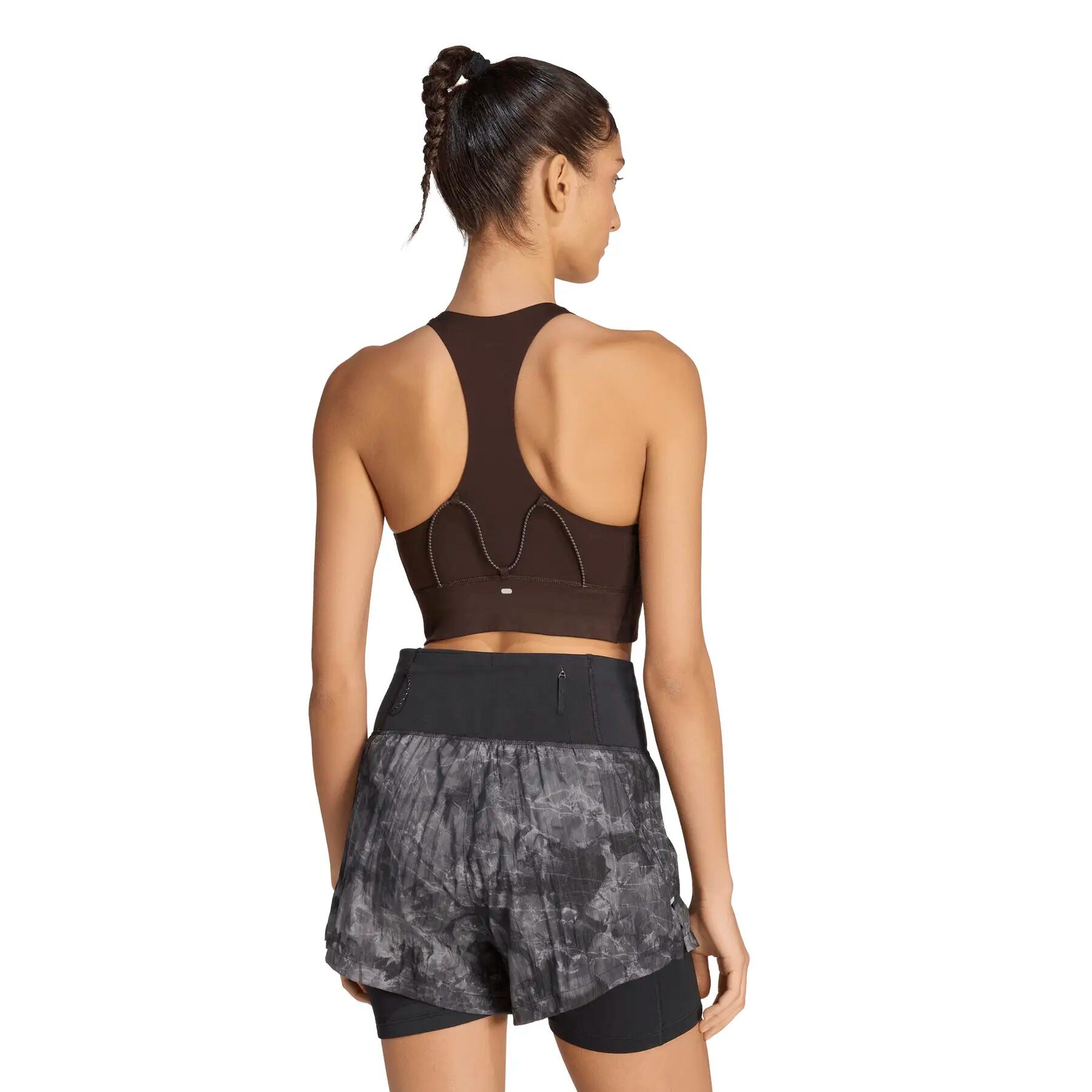 ADI365 PKT BRA 6/7