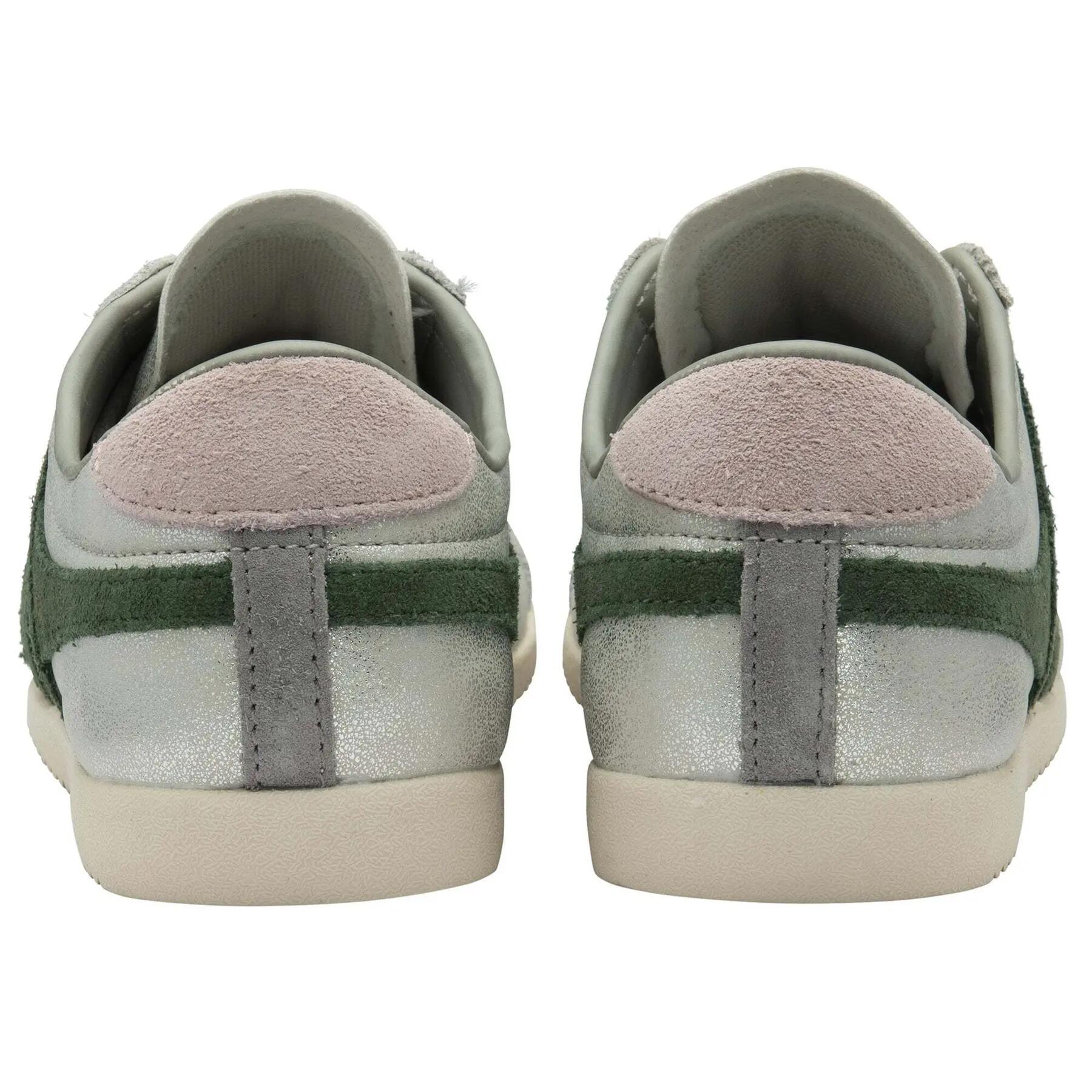 Baskets femme Gola Bullet Blaze Trainer 4/5