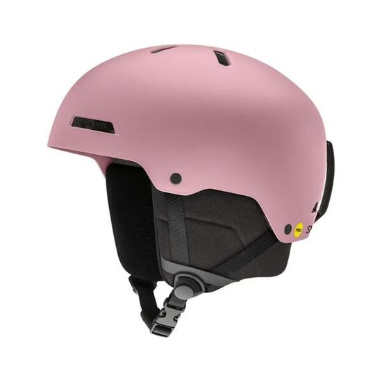 Casque de ski Smith Rodeo