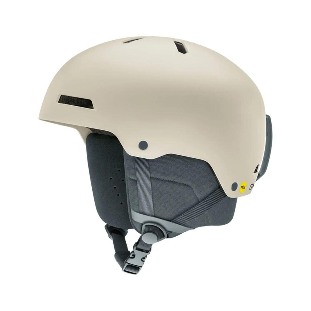 Ski helmet Smith Rodeo