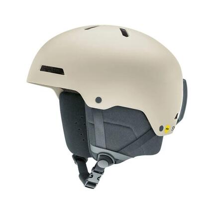 Casque de ski Smith Rodeo